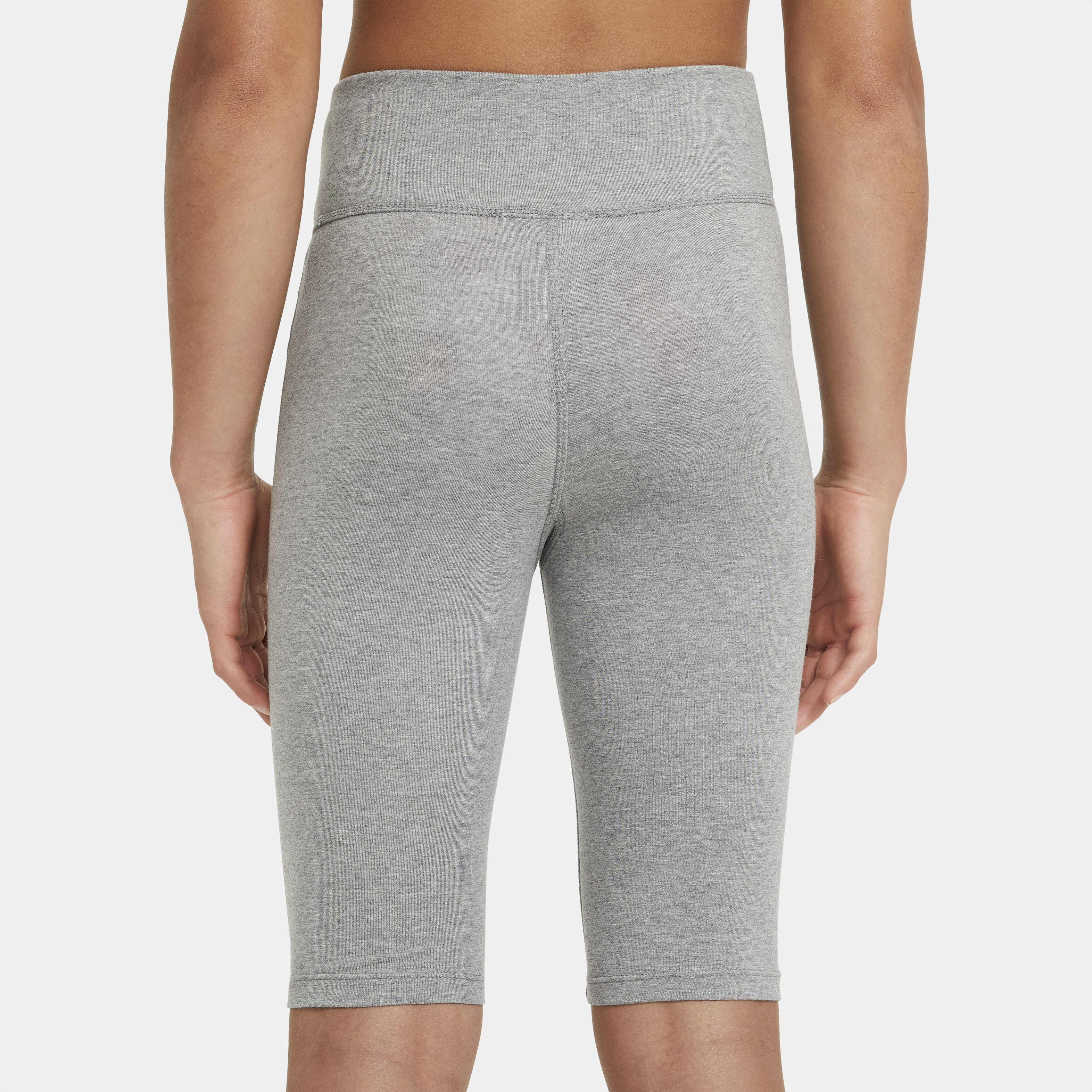 نايكي سبورتسوير image number 2