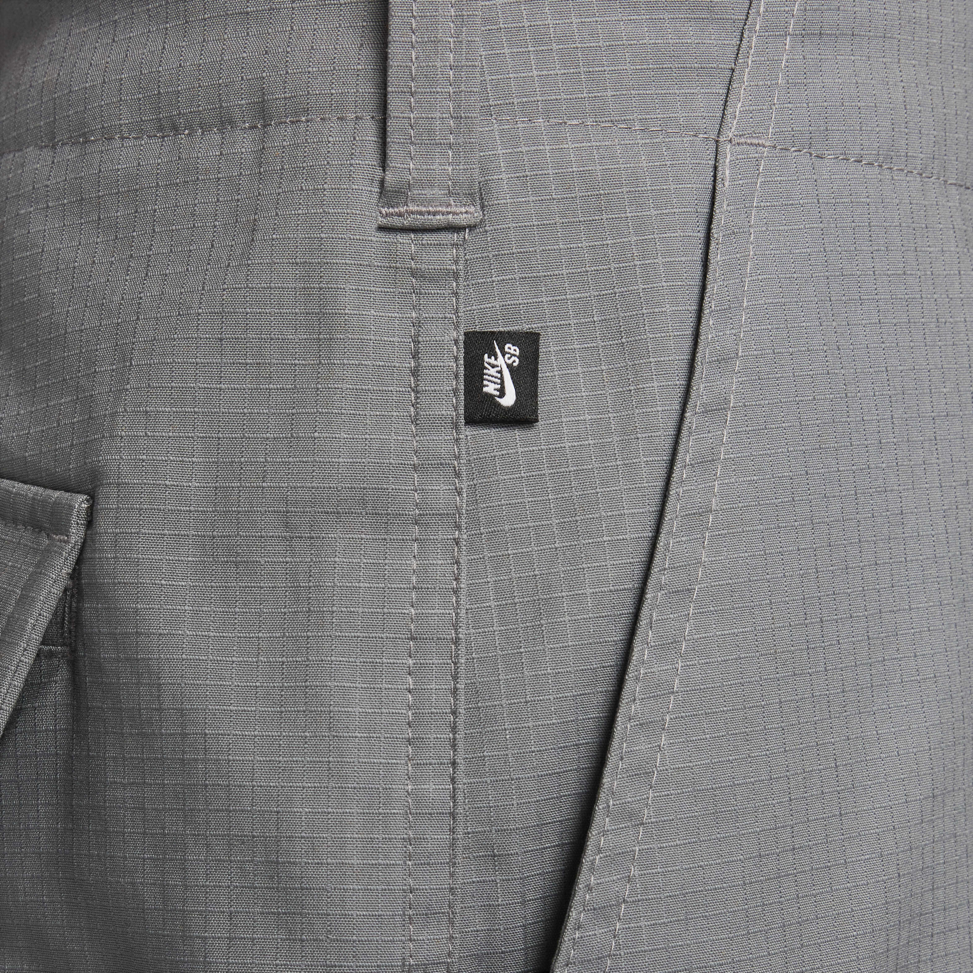 نايكي SB كارني image number 5