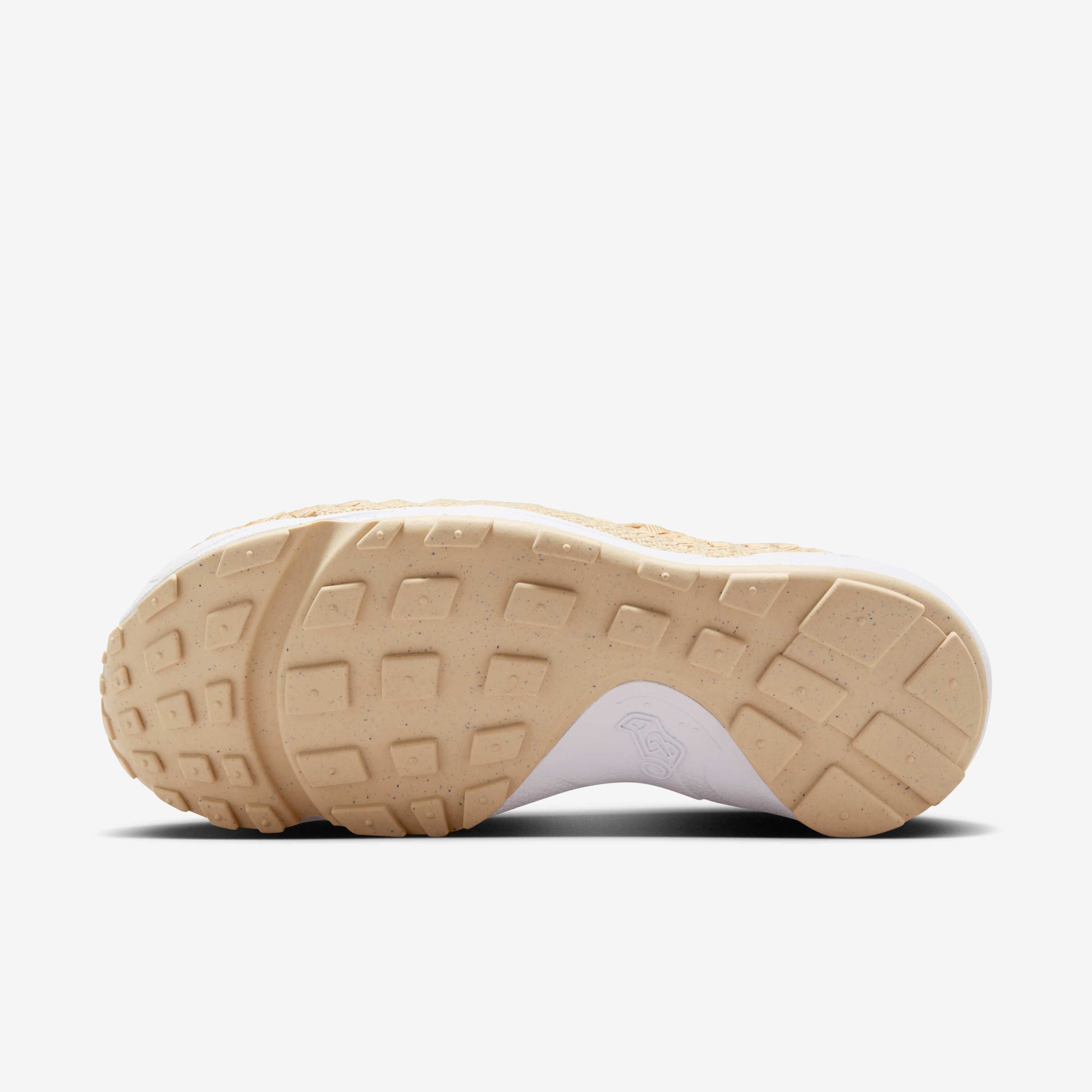 Nike Air Footscape Woven image number 1