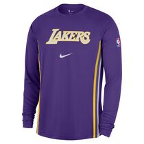 Los Angeles Lakers