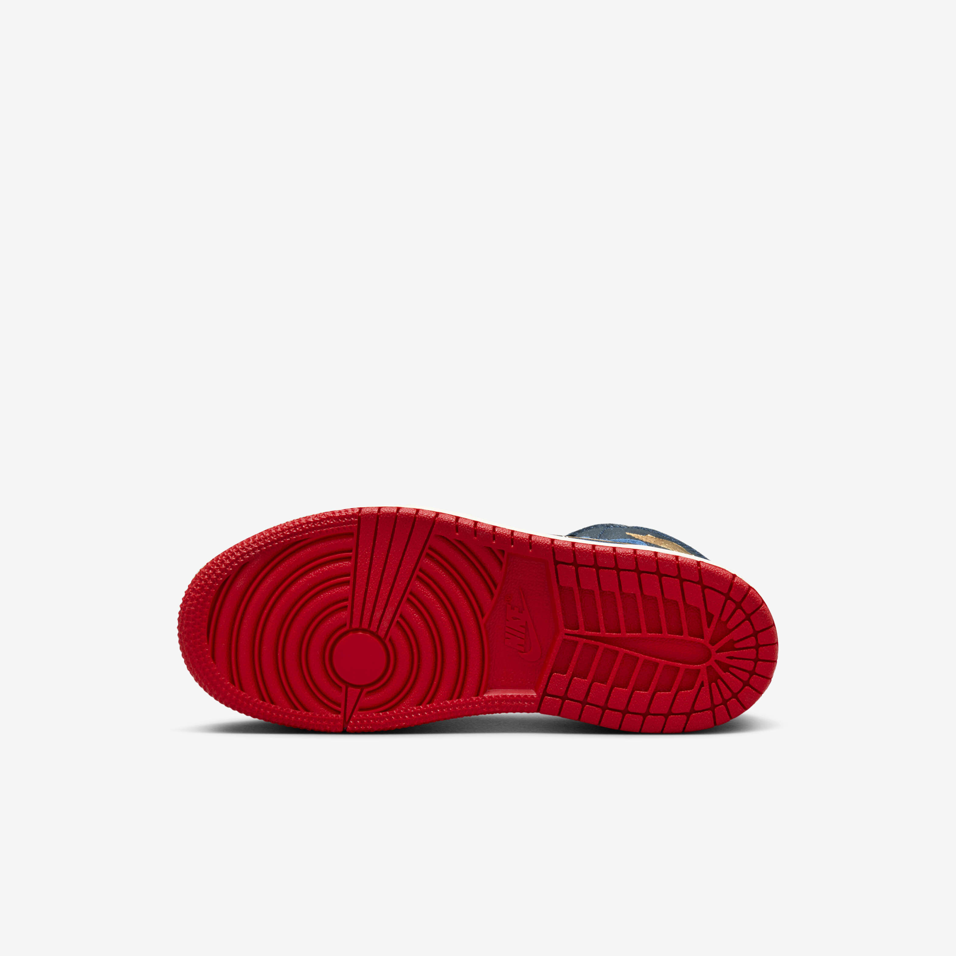 Jordan 1 Mid SE image number 1