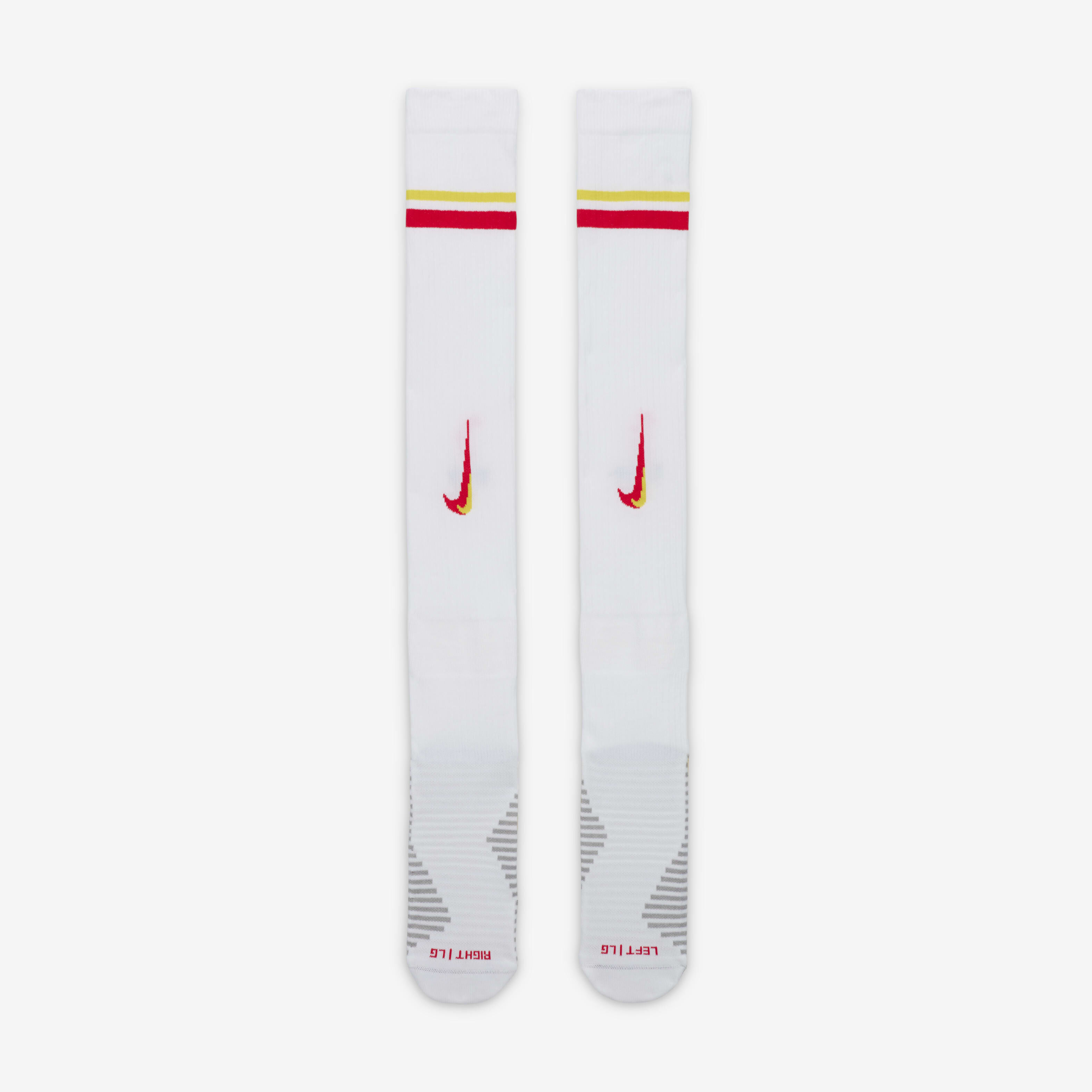 Liverpool F.C. 2024/25 Strike Third image number 1