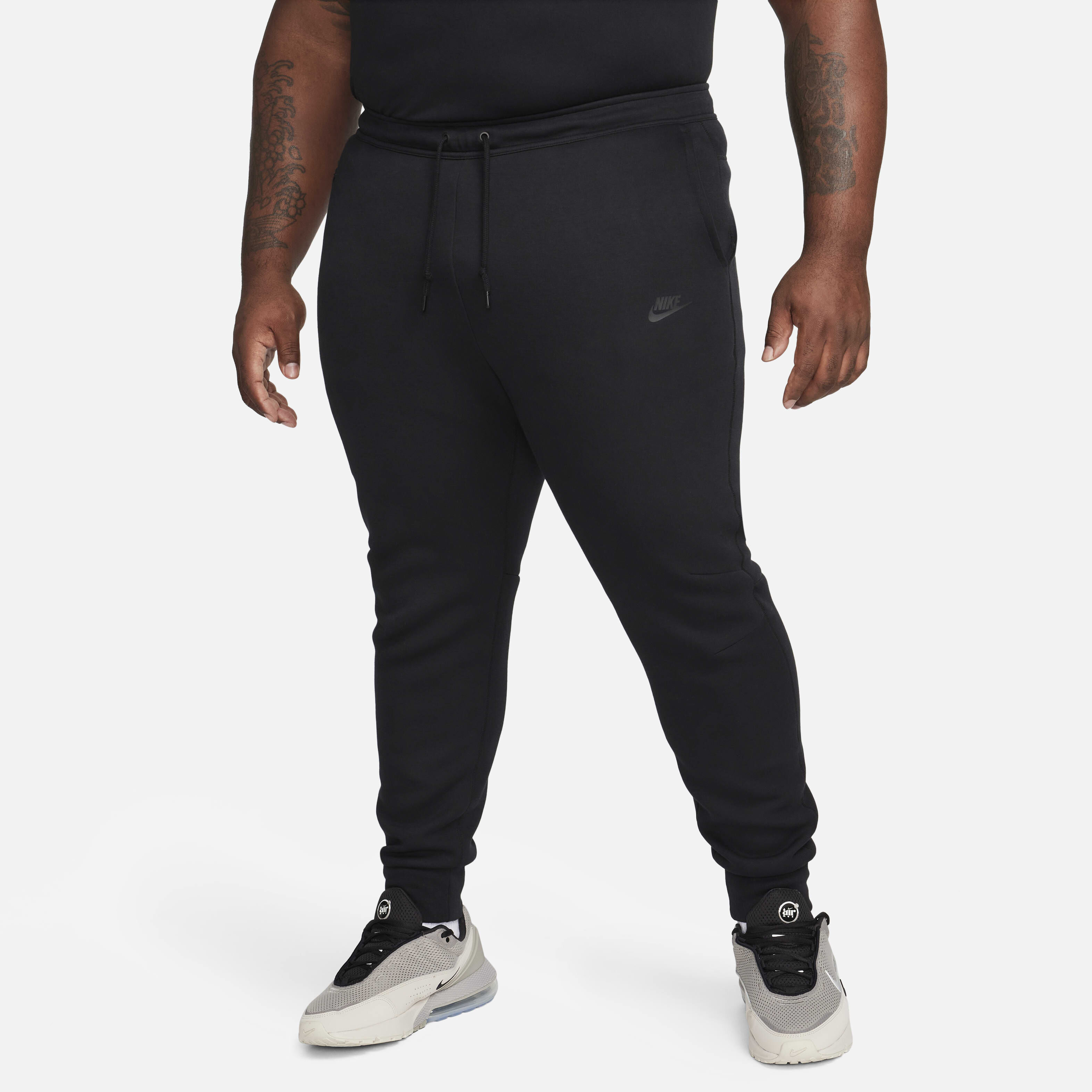 Nike tech fleece pants 3.0 shop