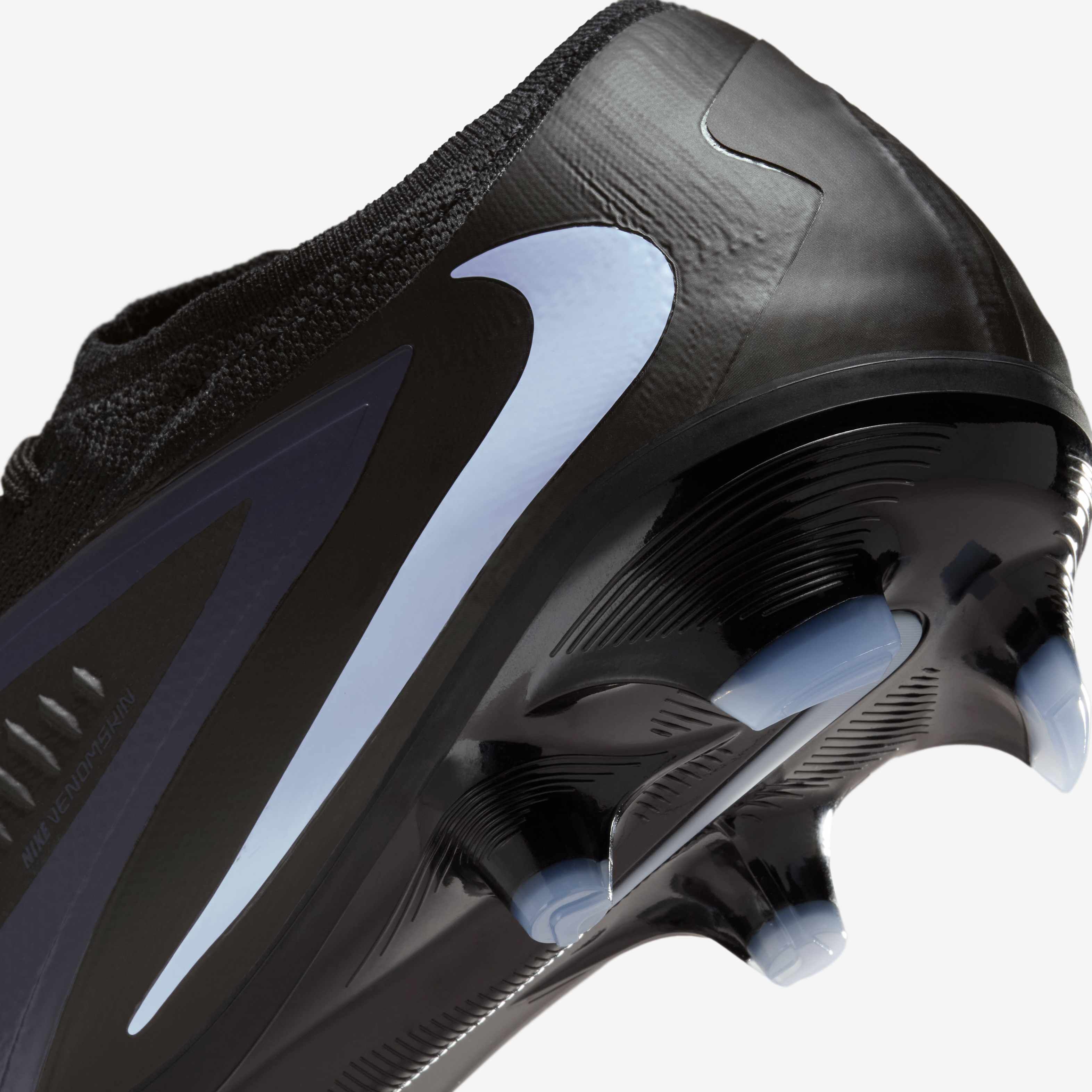 Nike Phantom 6 Low Pro image number 8