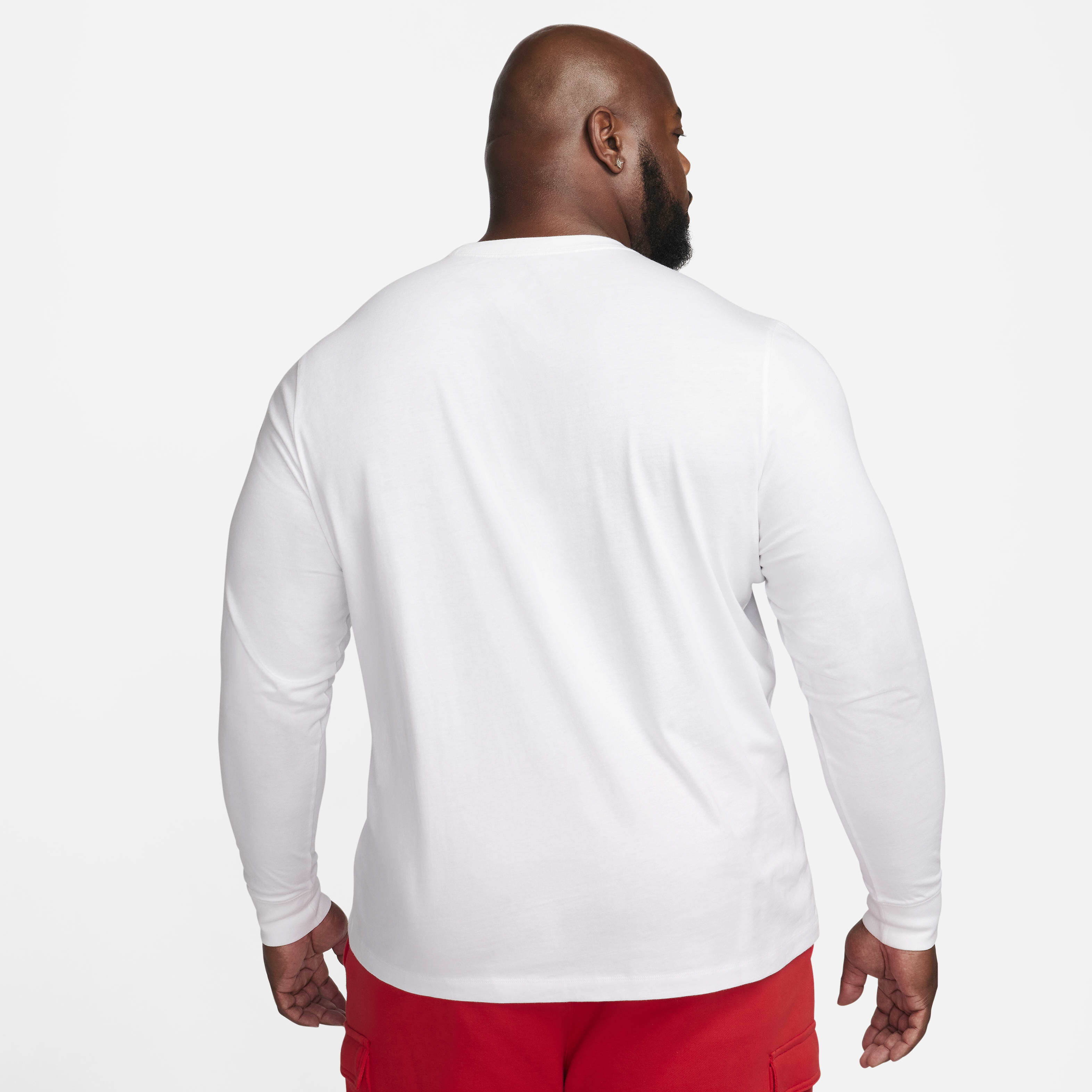 نايكي سبورتسوير image number 7