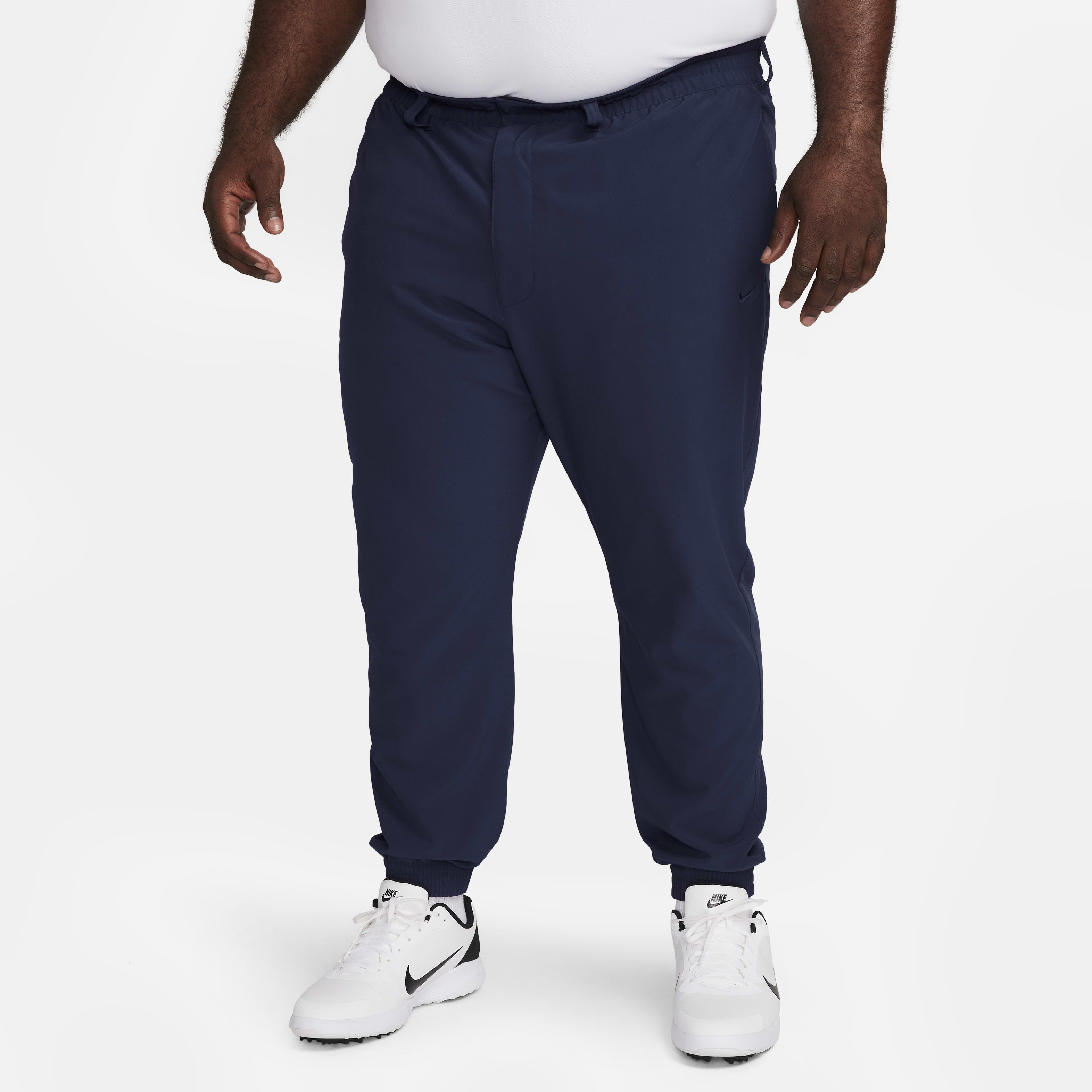 نايكي انسكريبتد image number 7