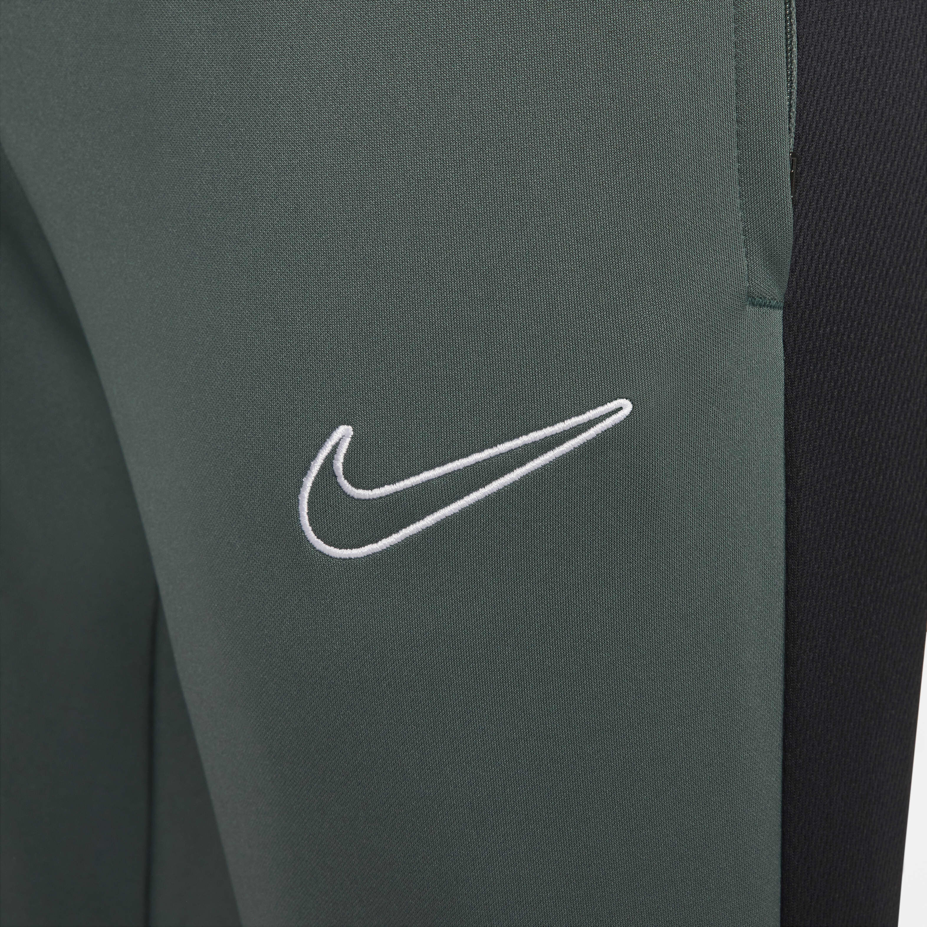 Nike Dri-FIT Academy image number 4
