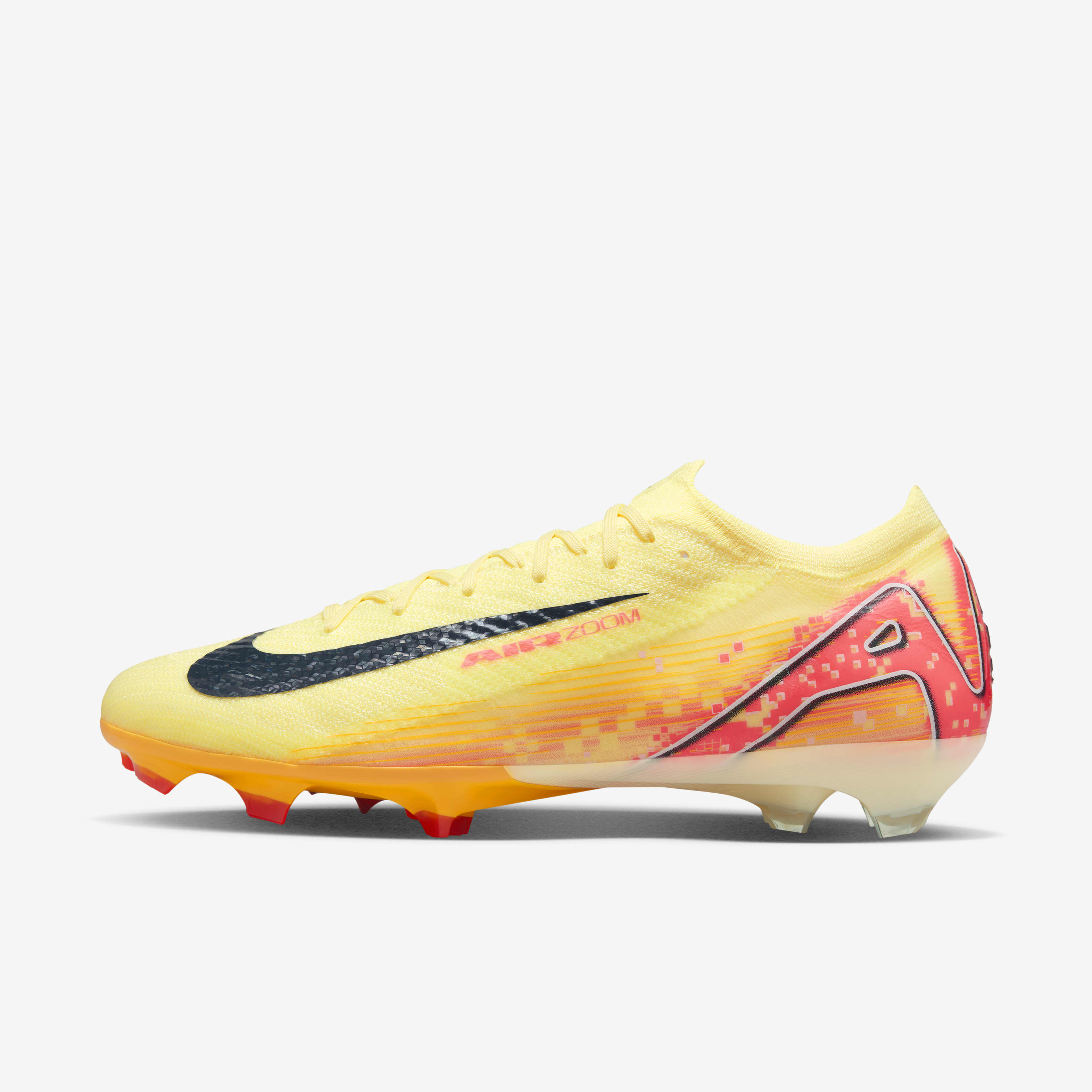 Mbappe new cleats deals