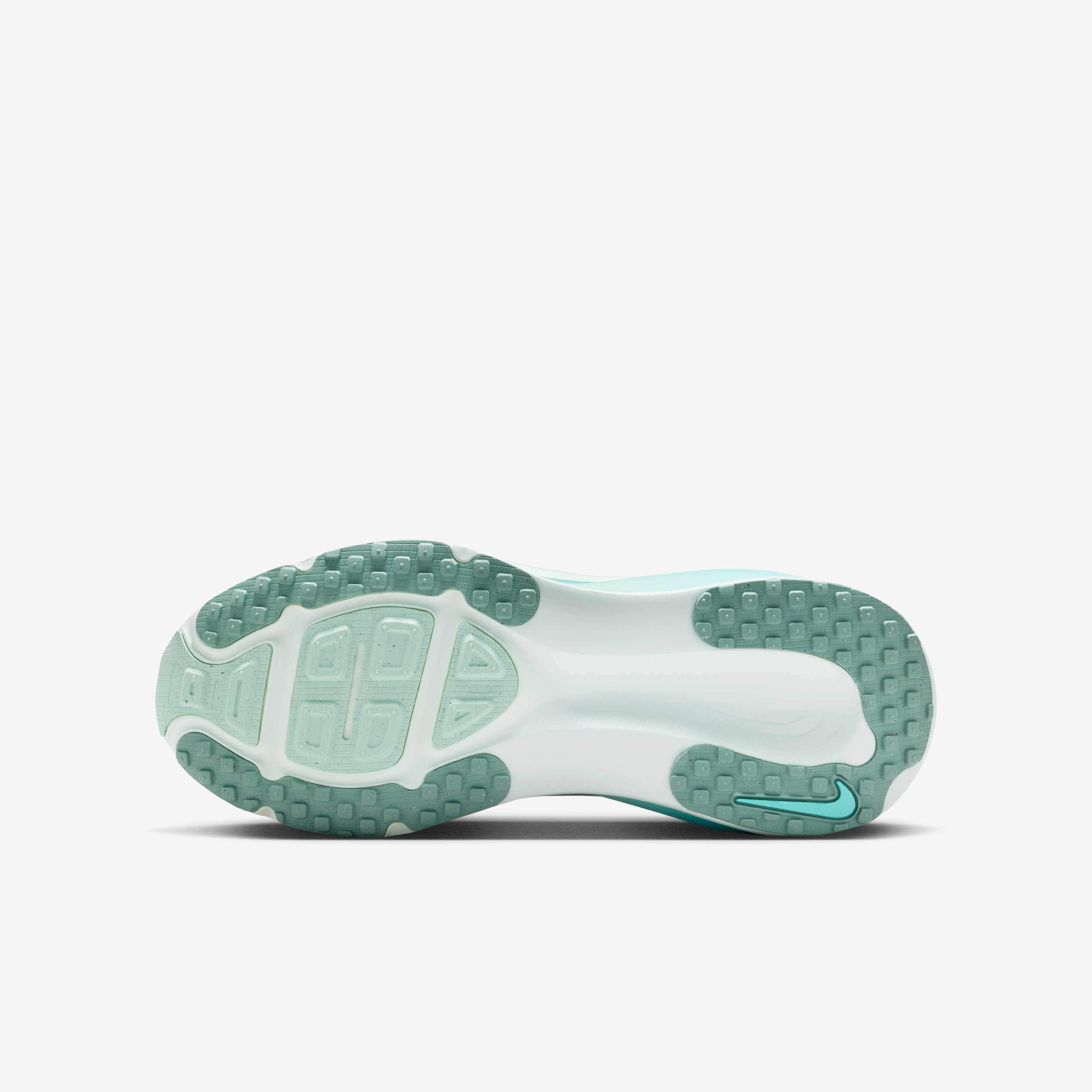 نايكي فوميرو 18 image number 1