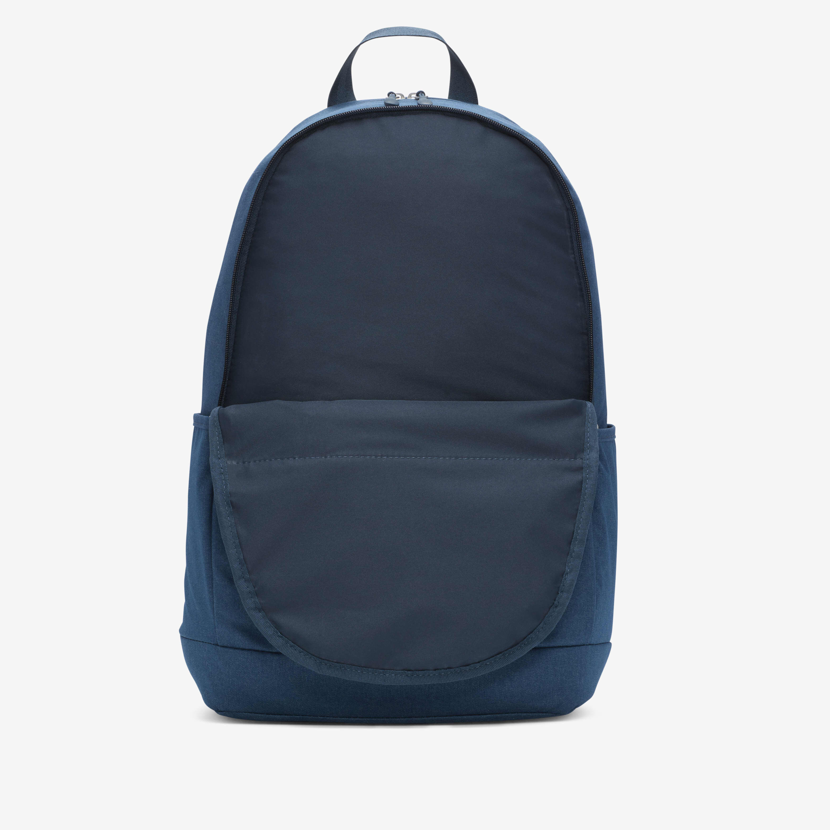 Nike north backpack outlet