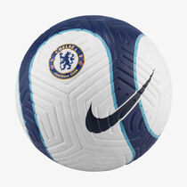 تشيلسي F.C. سترايك