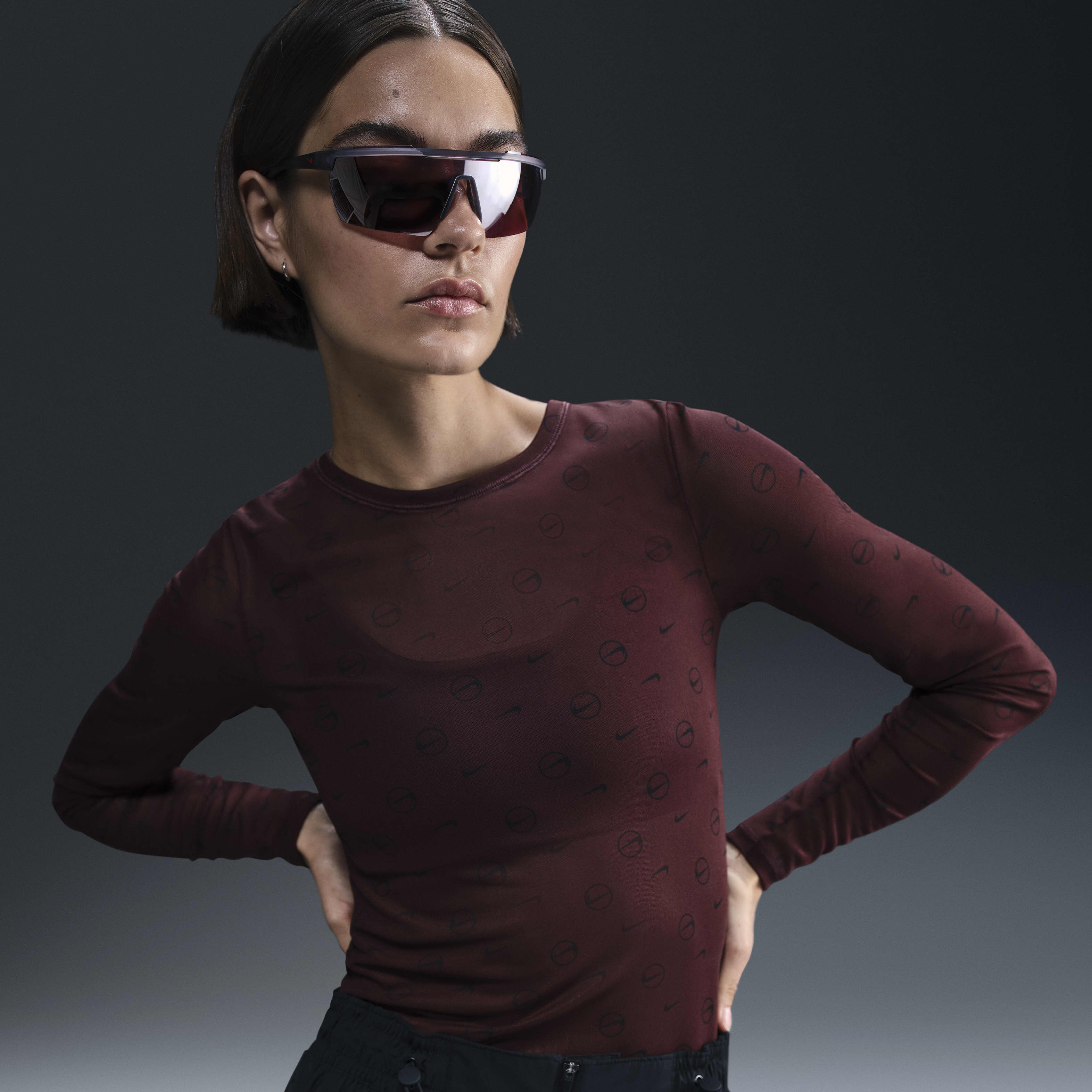 Nike Sportswear image number 0