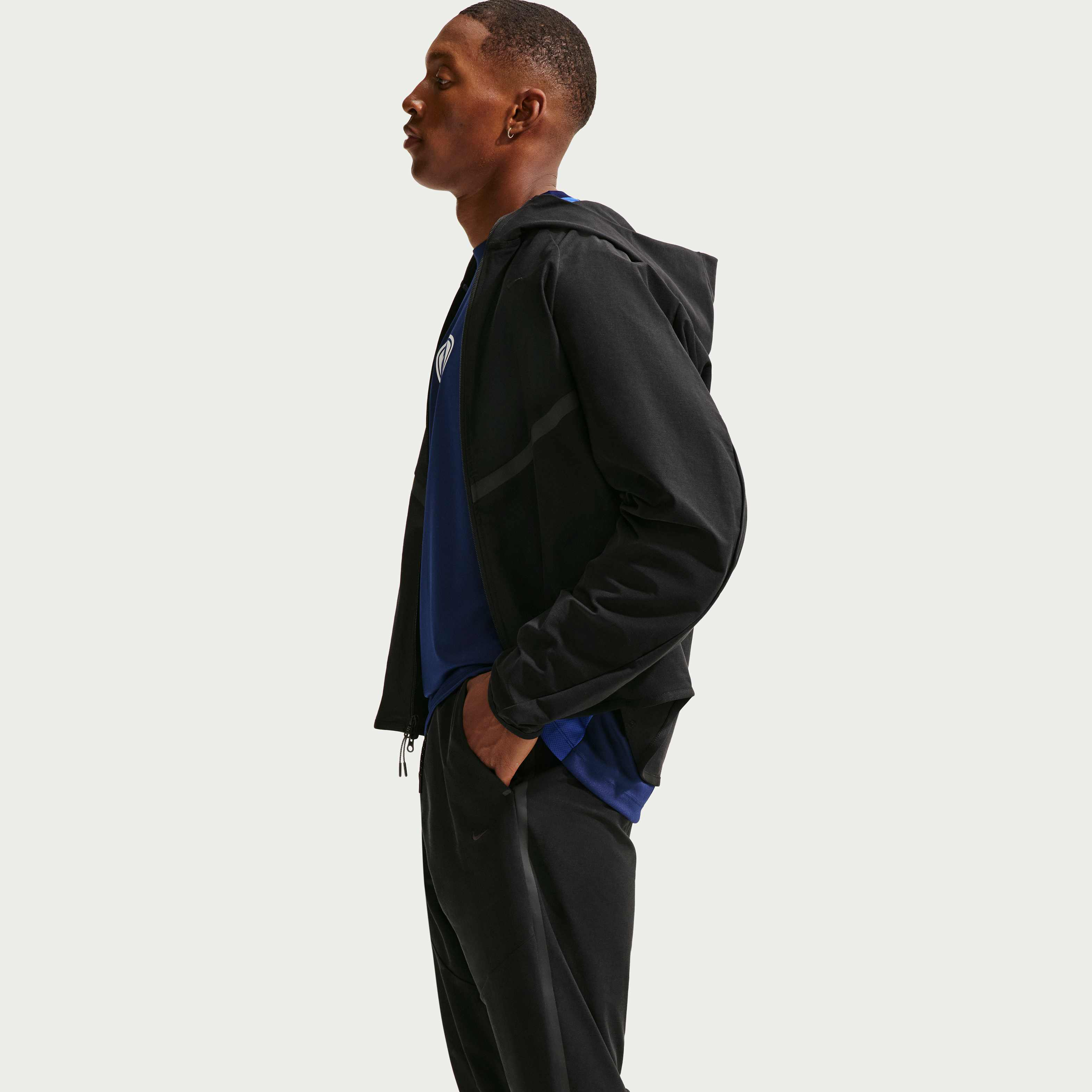 Nike Tech image number 3