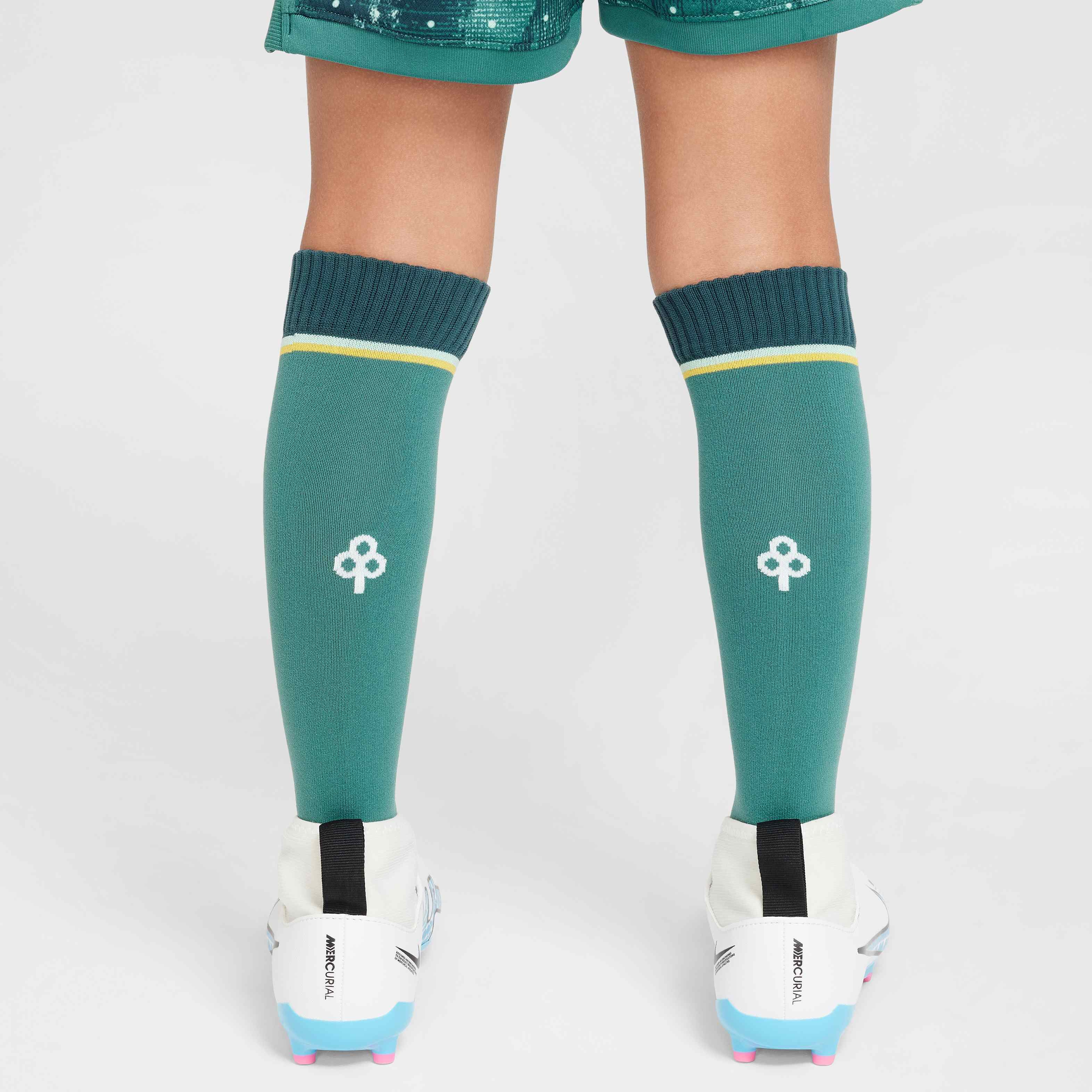 توتنهام هوتسبر 2024/25 ستيديوم البديل image number 13