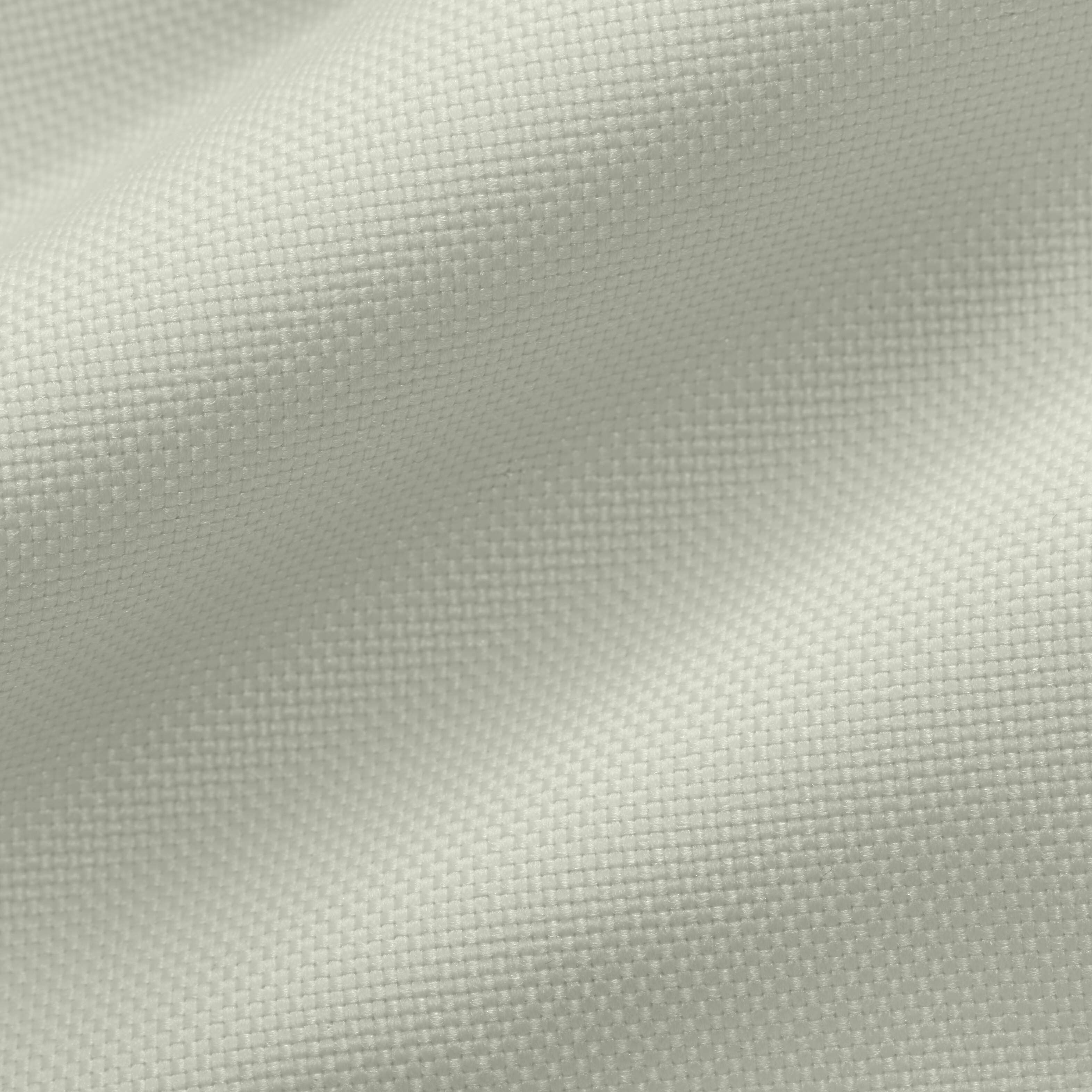 نايكي image number 9