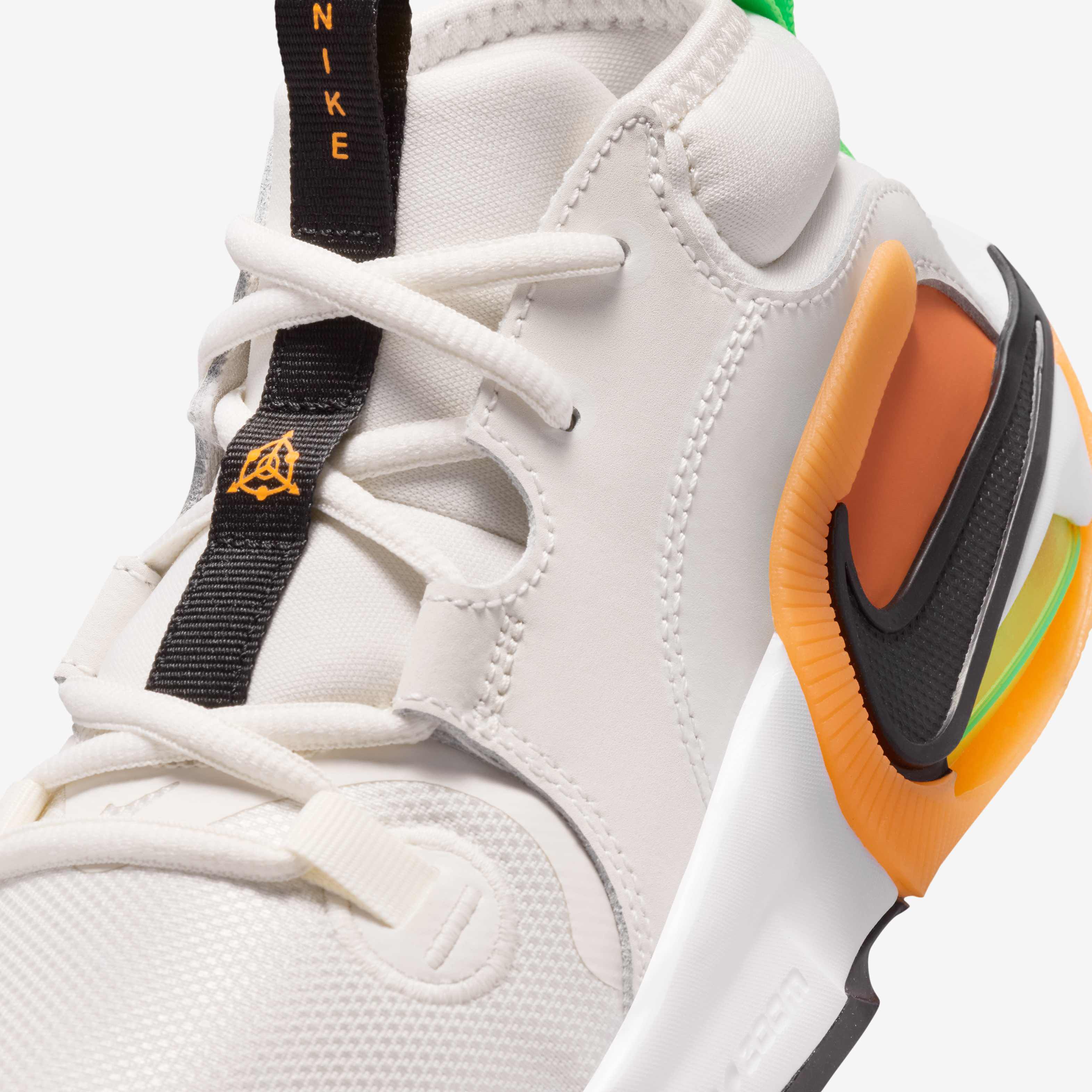 Nike Air Zoom Crossover 2 image number 6