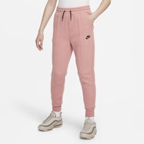 Nike Sportswear Tech Fleece