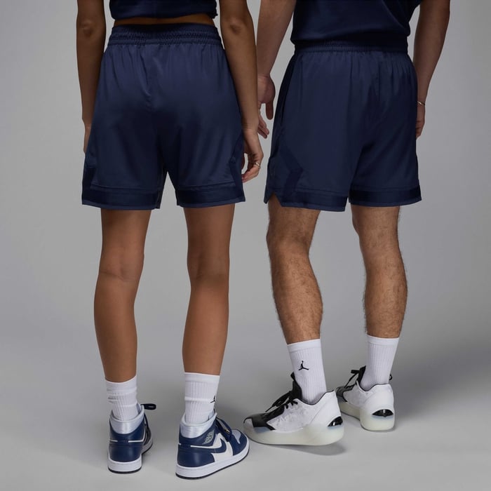 Jordan Sport image number 1 Jordan Sport image number 1