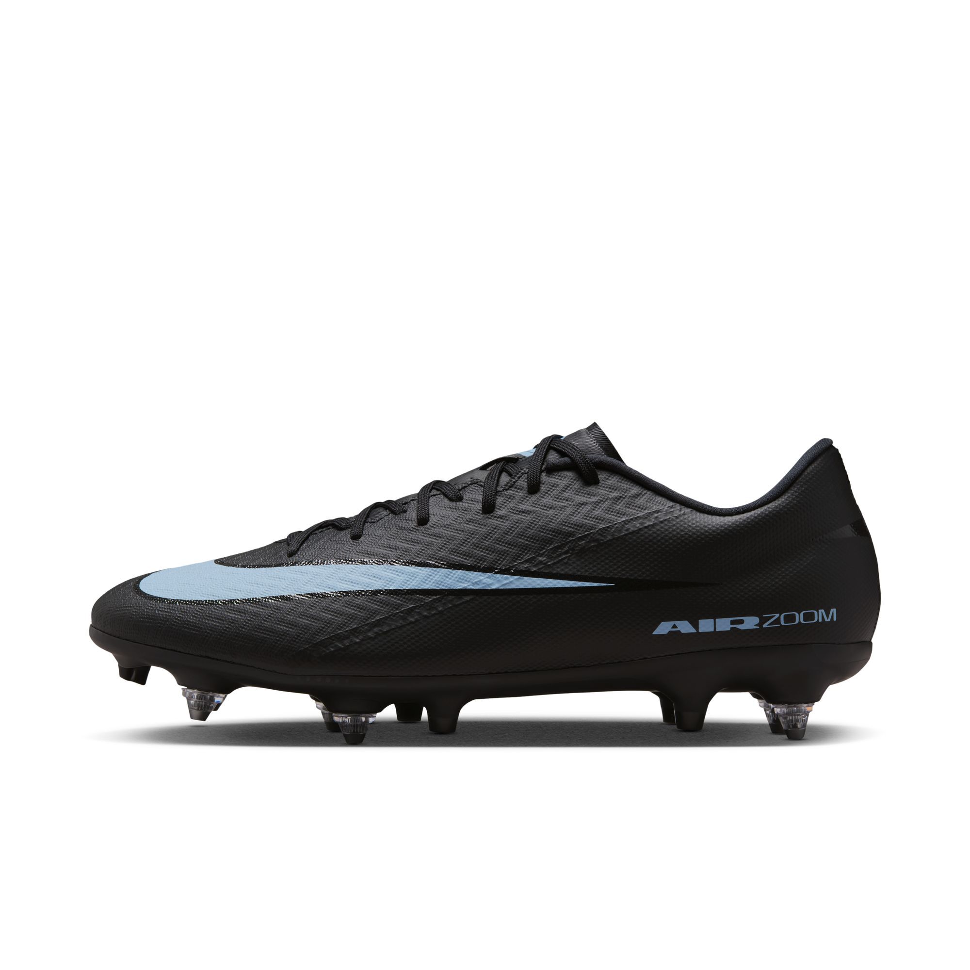 Buy Nike Mercurial Vapor 16 Academy Soft-Ground Low-Top Football