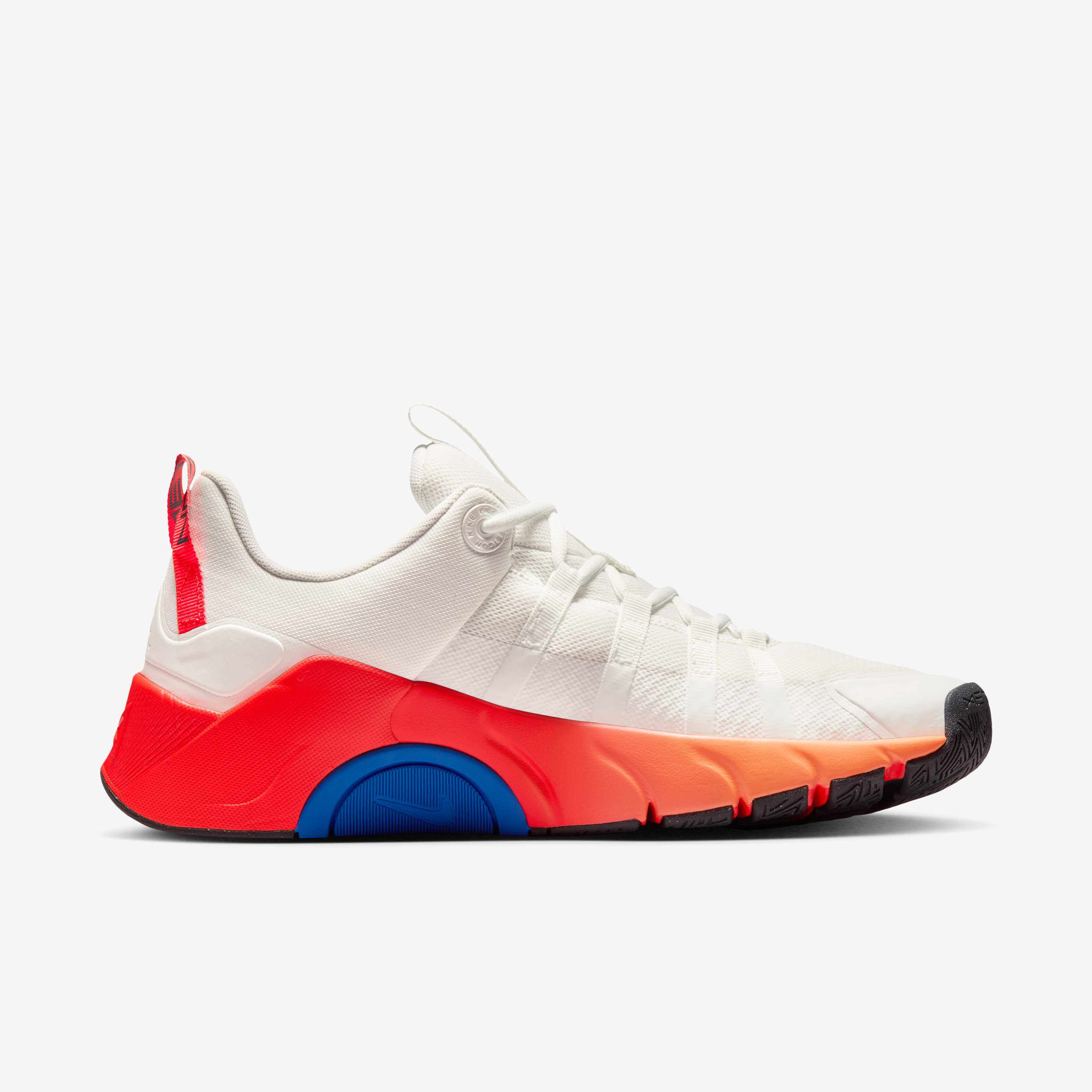 Nike Free Metcon 7 image number 2