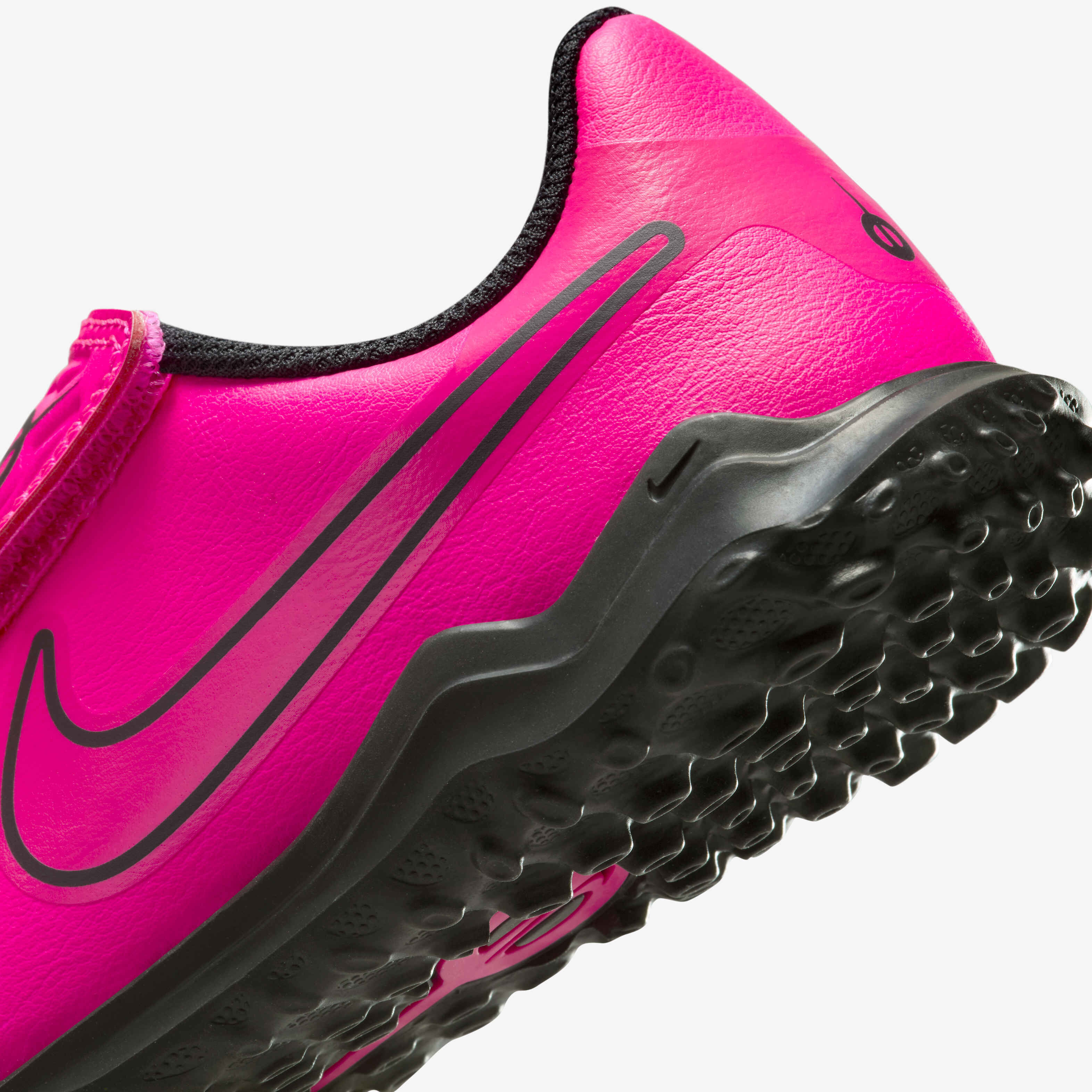 نايكي جونير تيمبو ليجند 10 كلوب image number 7