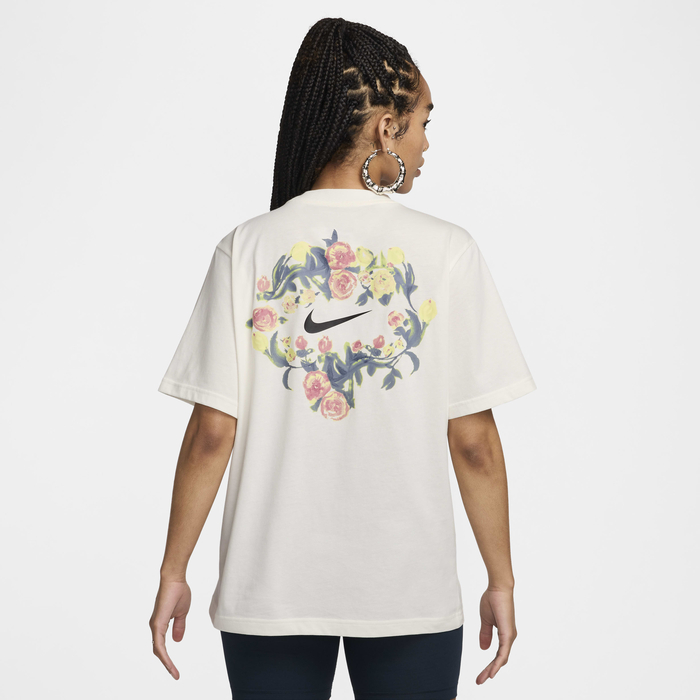 Buy Nike Sportswear Women's Artist Collection Short-Sleeve Graphic