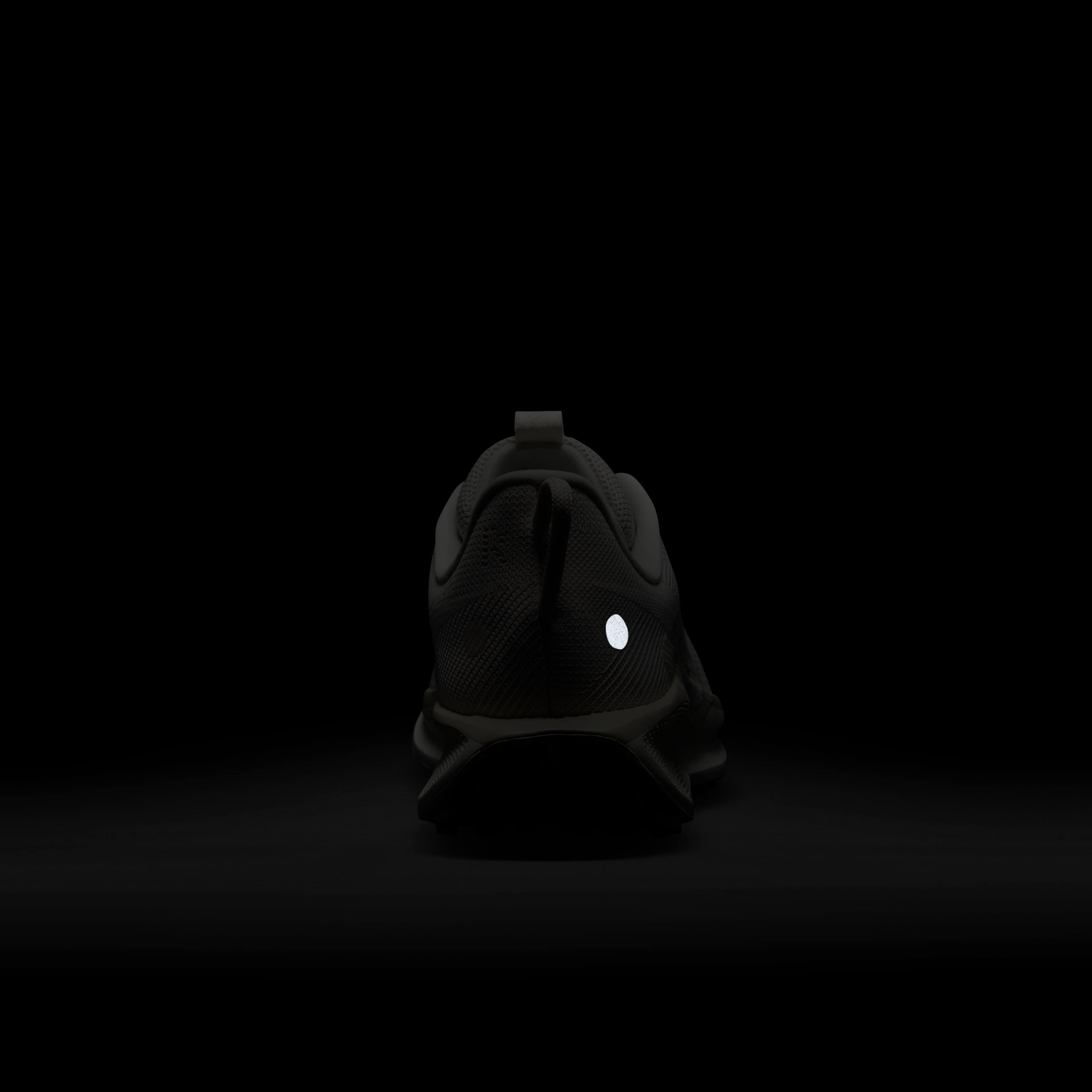 نايكي بيجاسوس تريل 5 image number 8