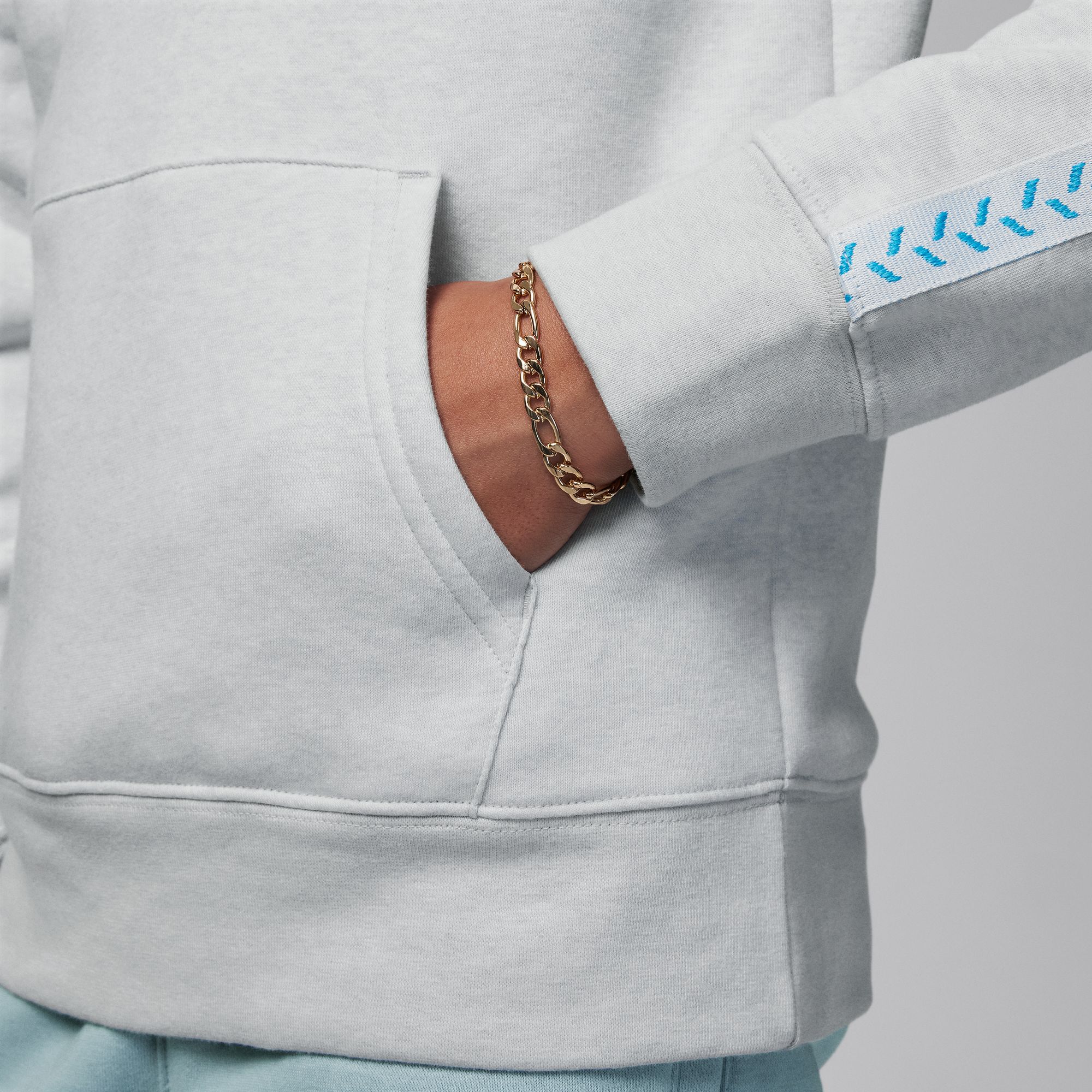 Jordan MJ Flight MVP image number 2