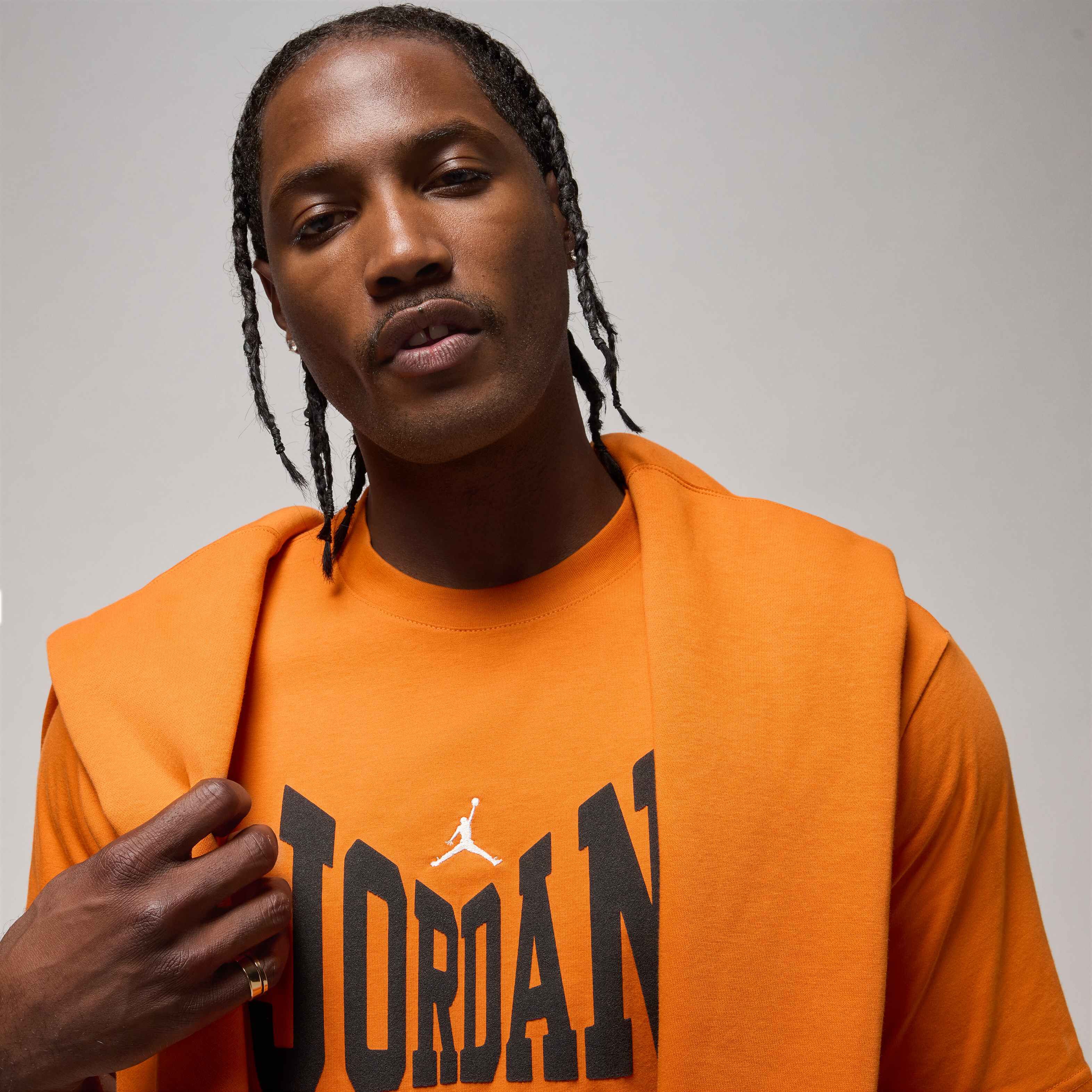 جوردن بروكلين image number 2