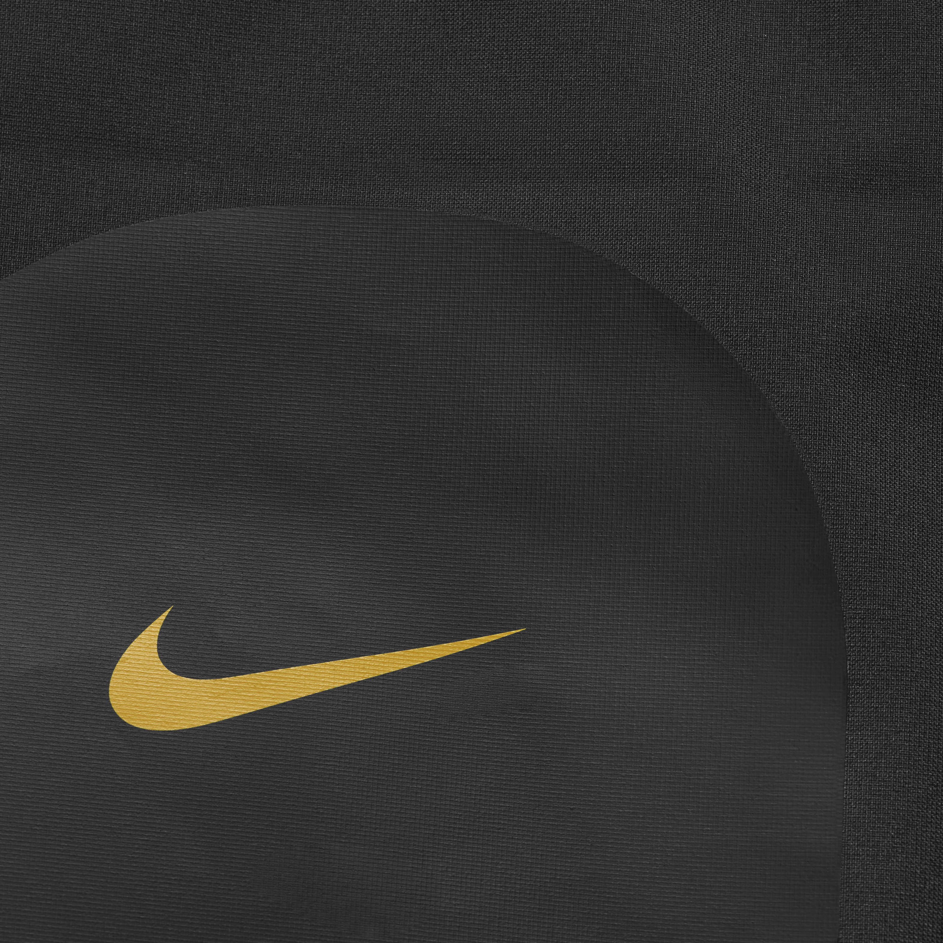 F.C. Barcelona image number 6