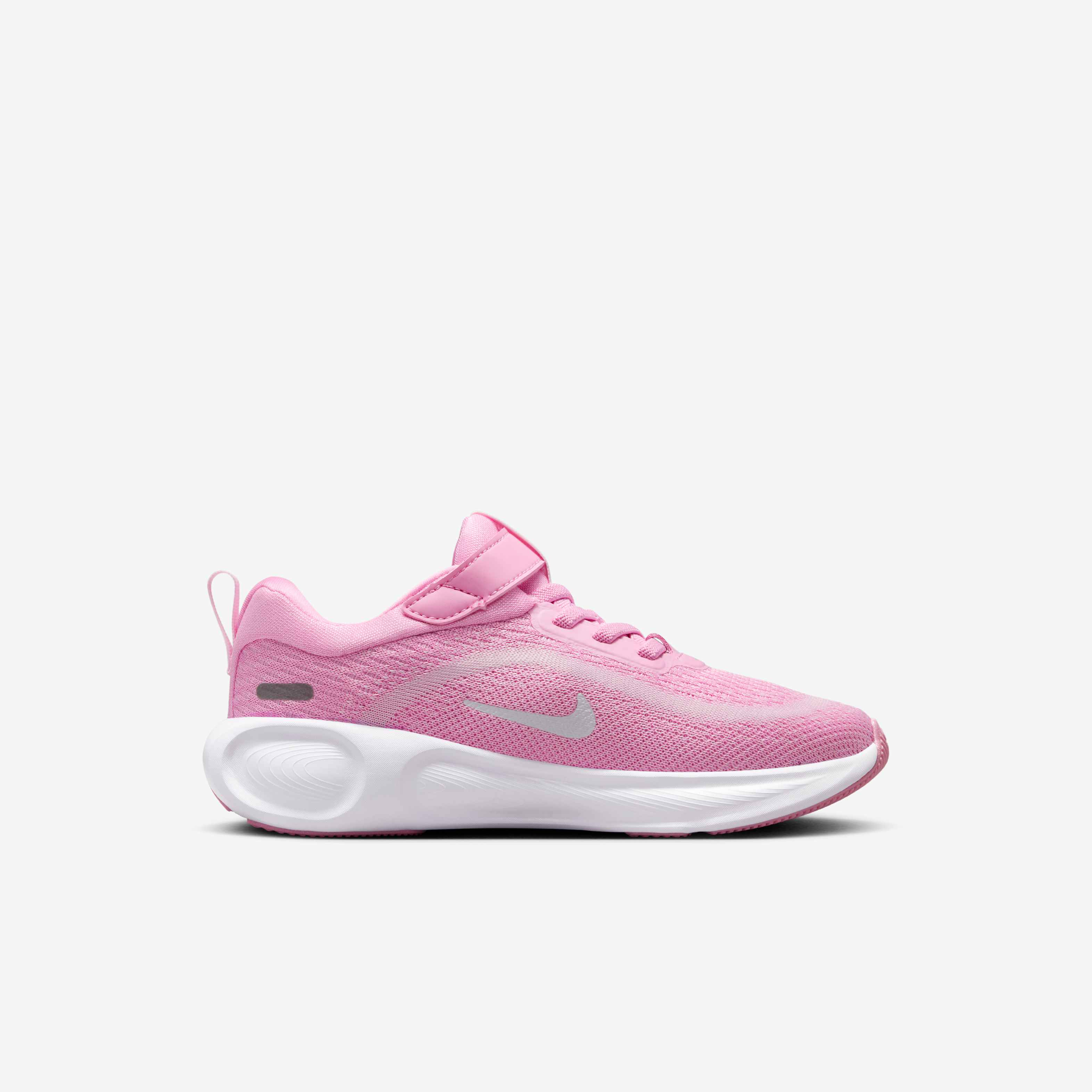 Nike Stellar Ride image number 2