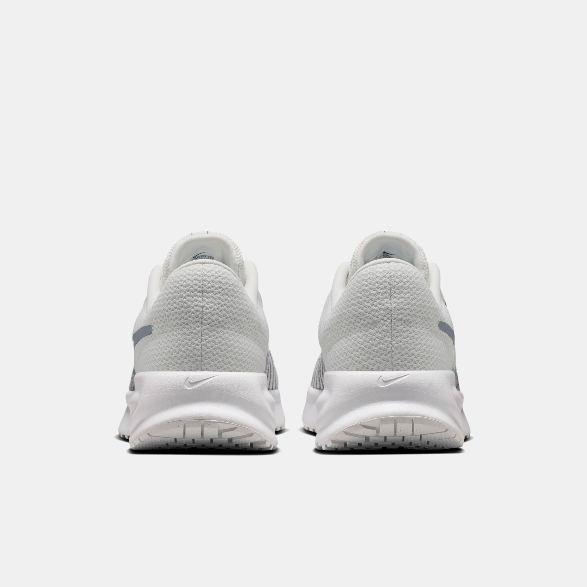 نايكي رن ديفاي image number 1