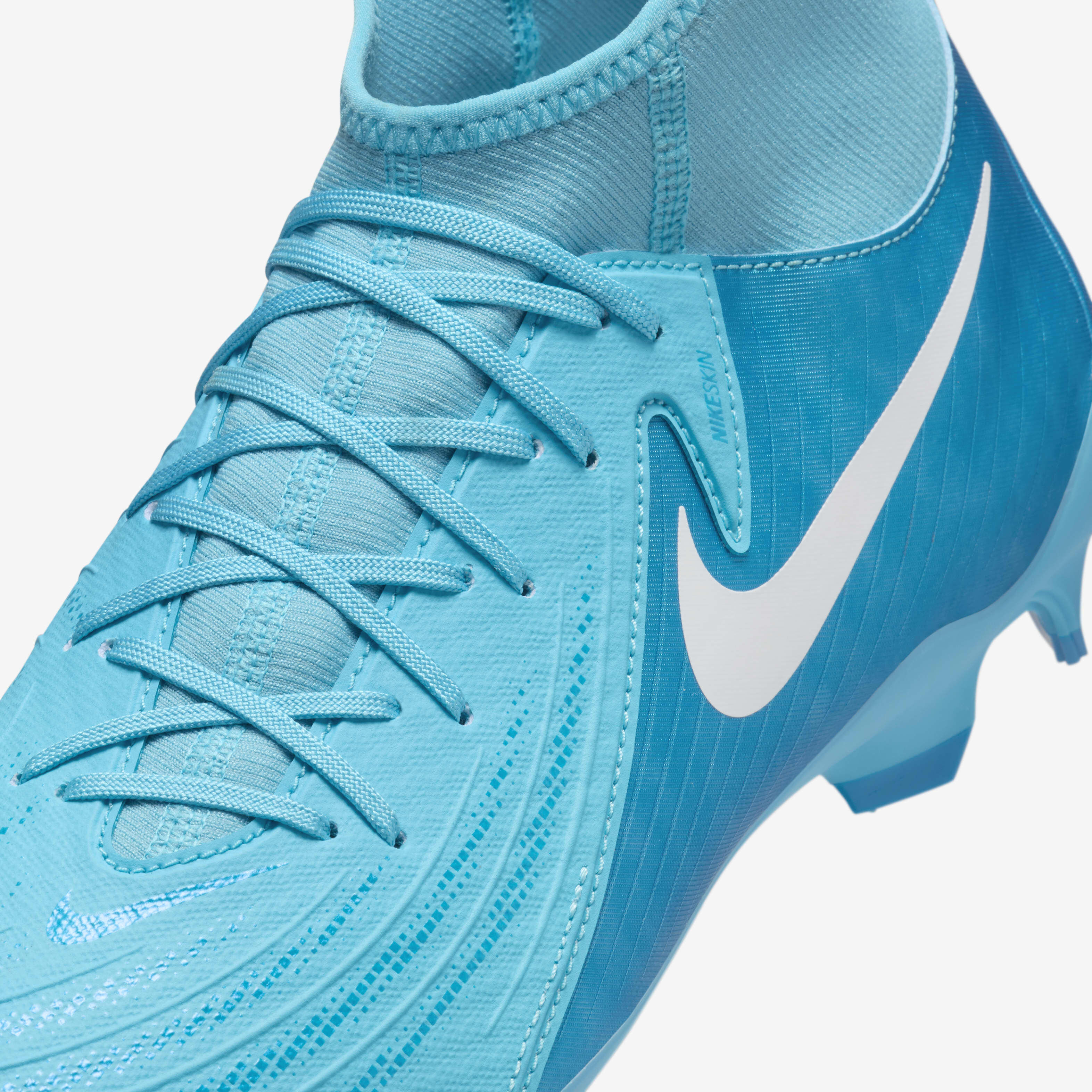 Nike phantom vision academy 36 5 clearance