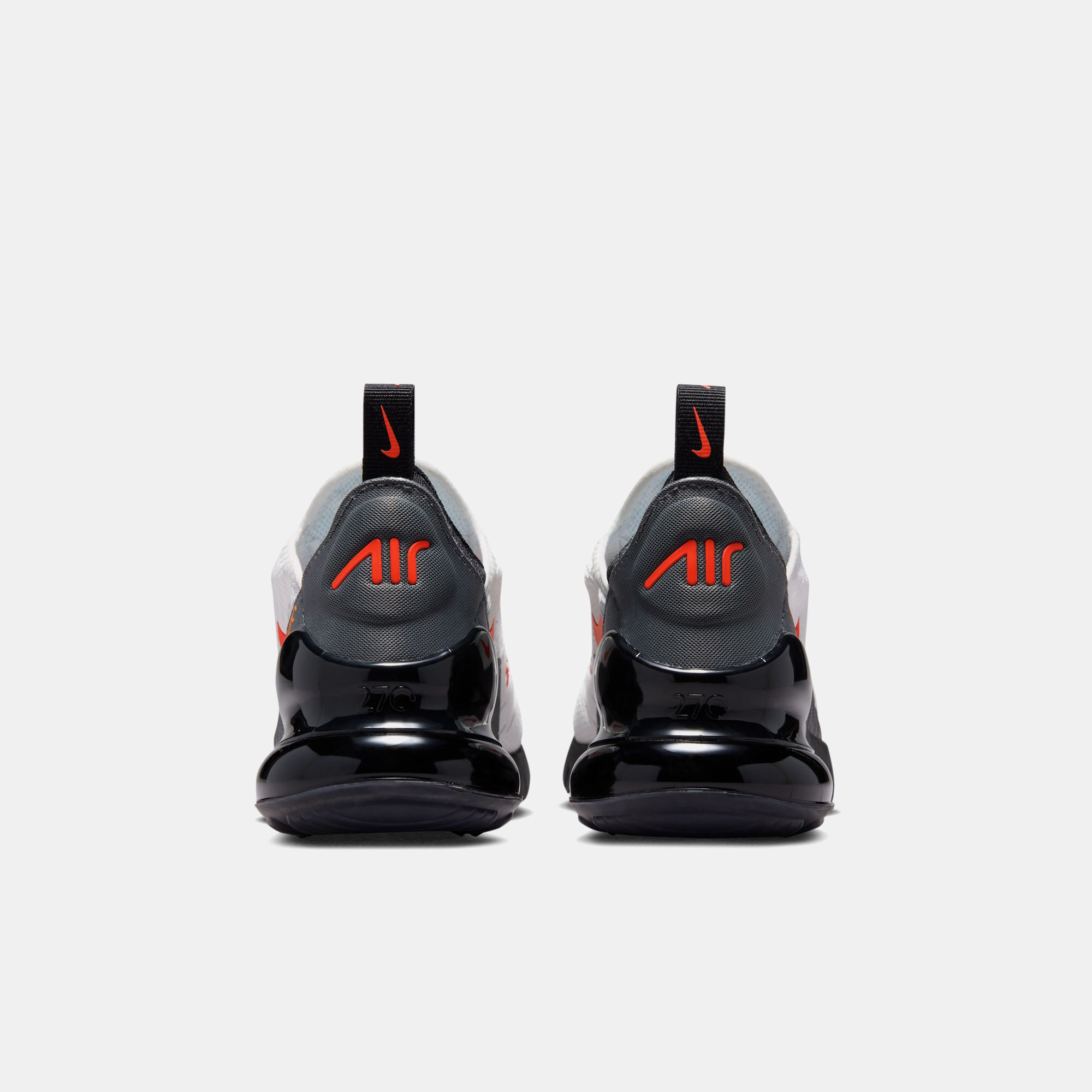 Nike Air Max 270 image number 1