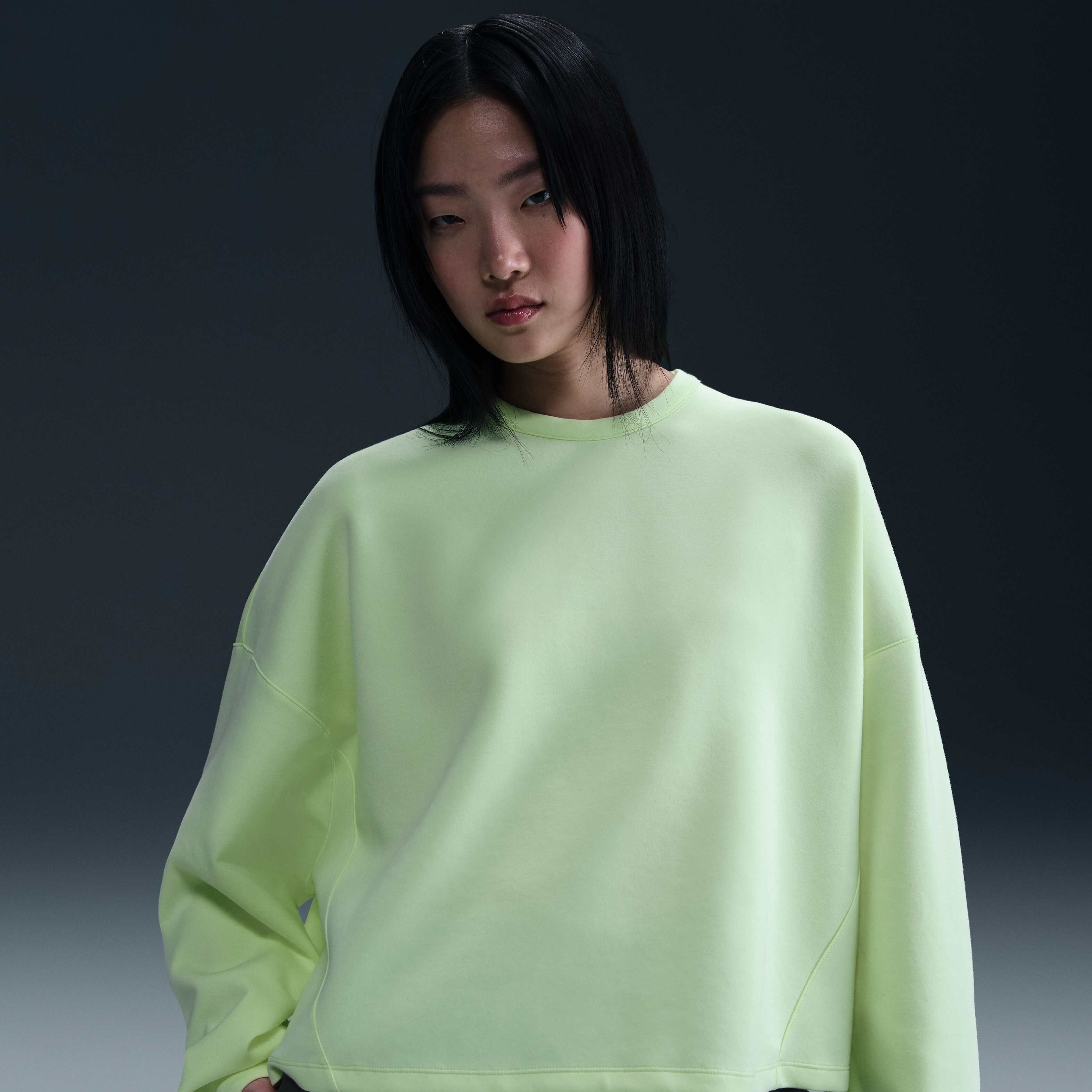 نايكي 24.7 امبوسبلي سوفت image number 0