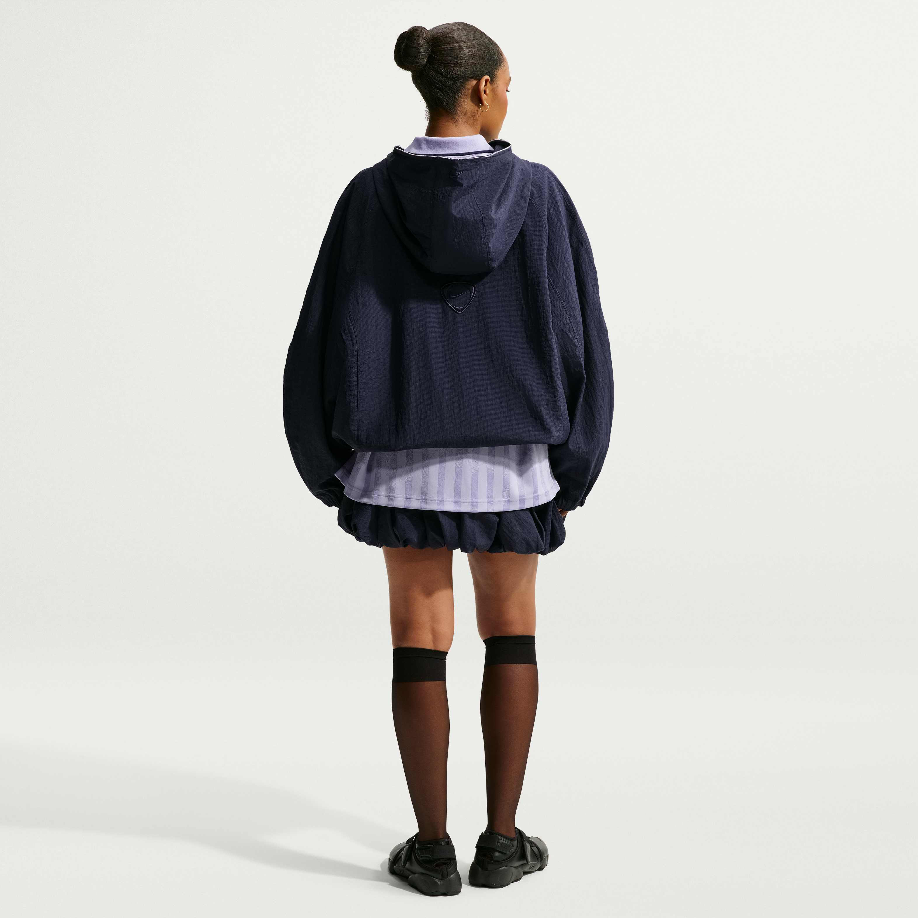 Nike Runway image number 7