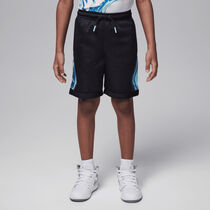 جوردن فيول اب، كول داون