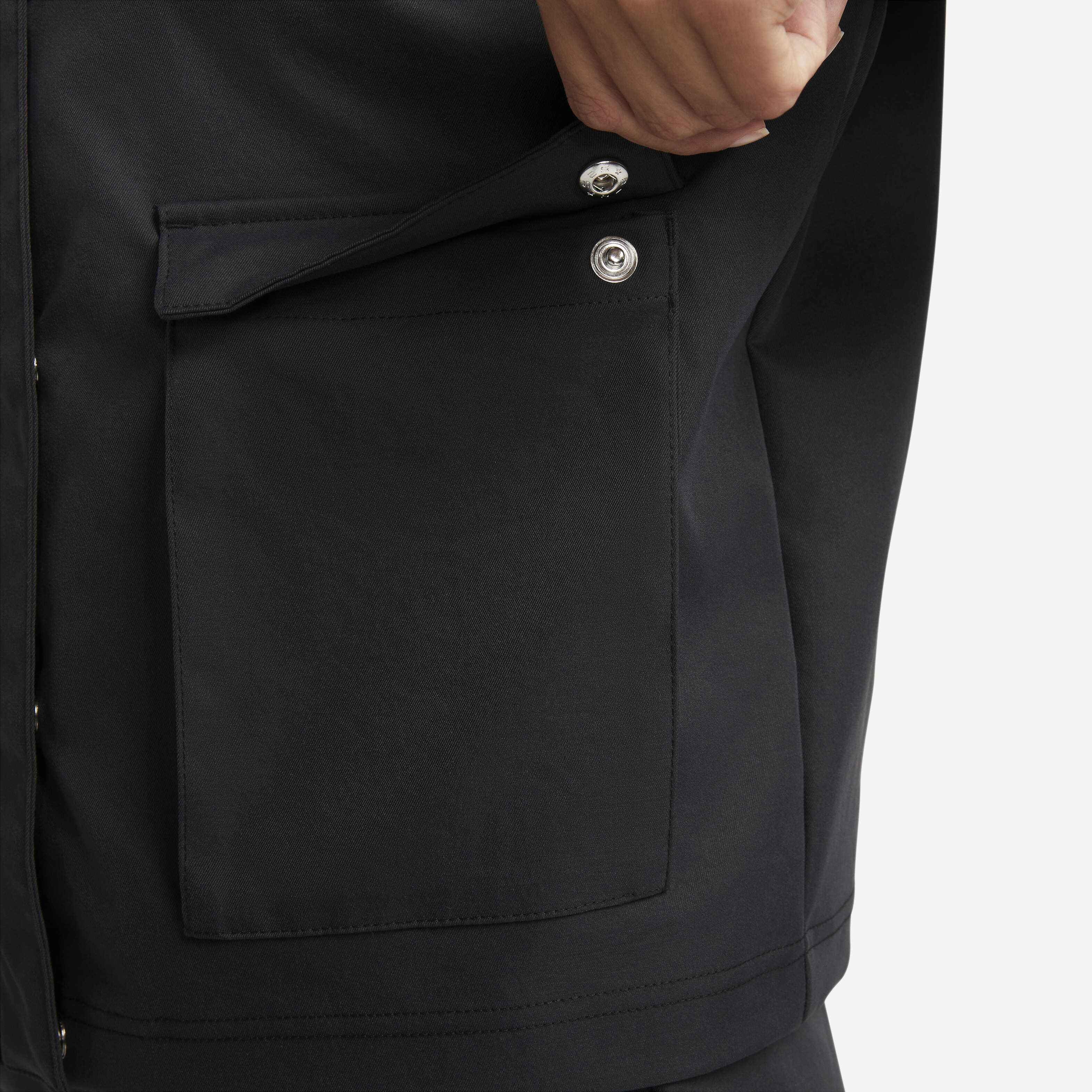 نايكي سبورتسوير سووش image number 3