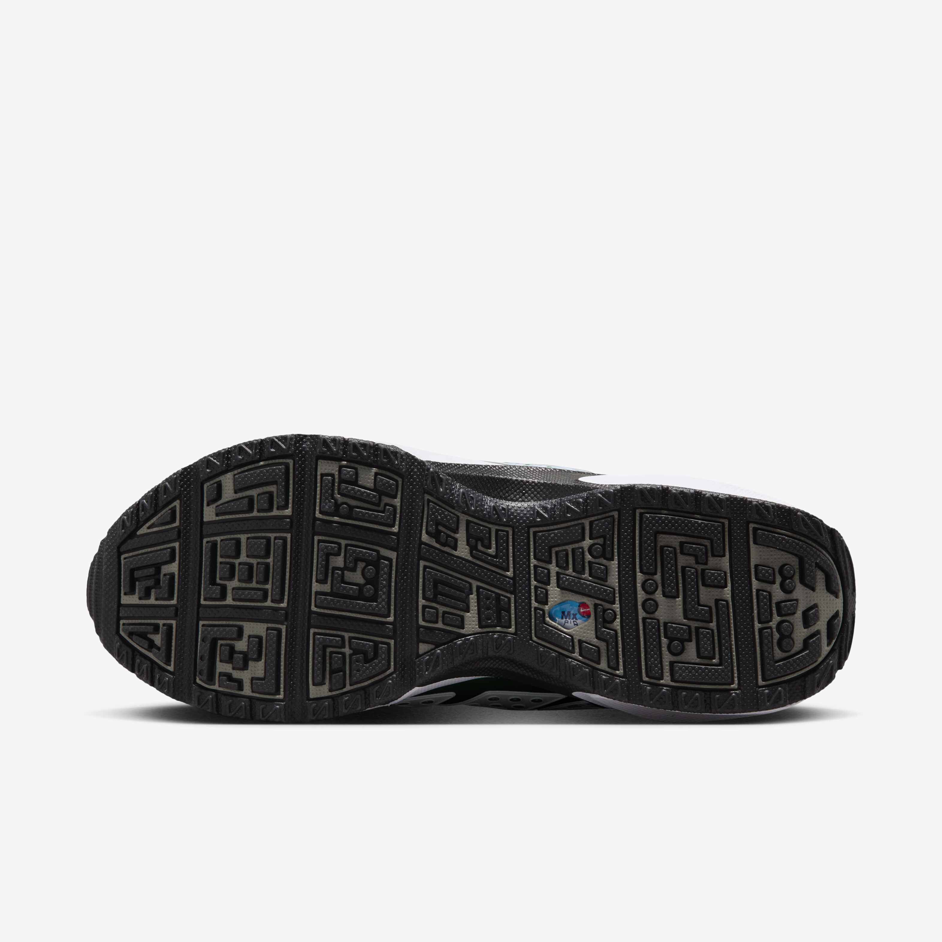 نايكي اير ماكس SNDR image number 1