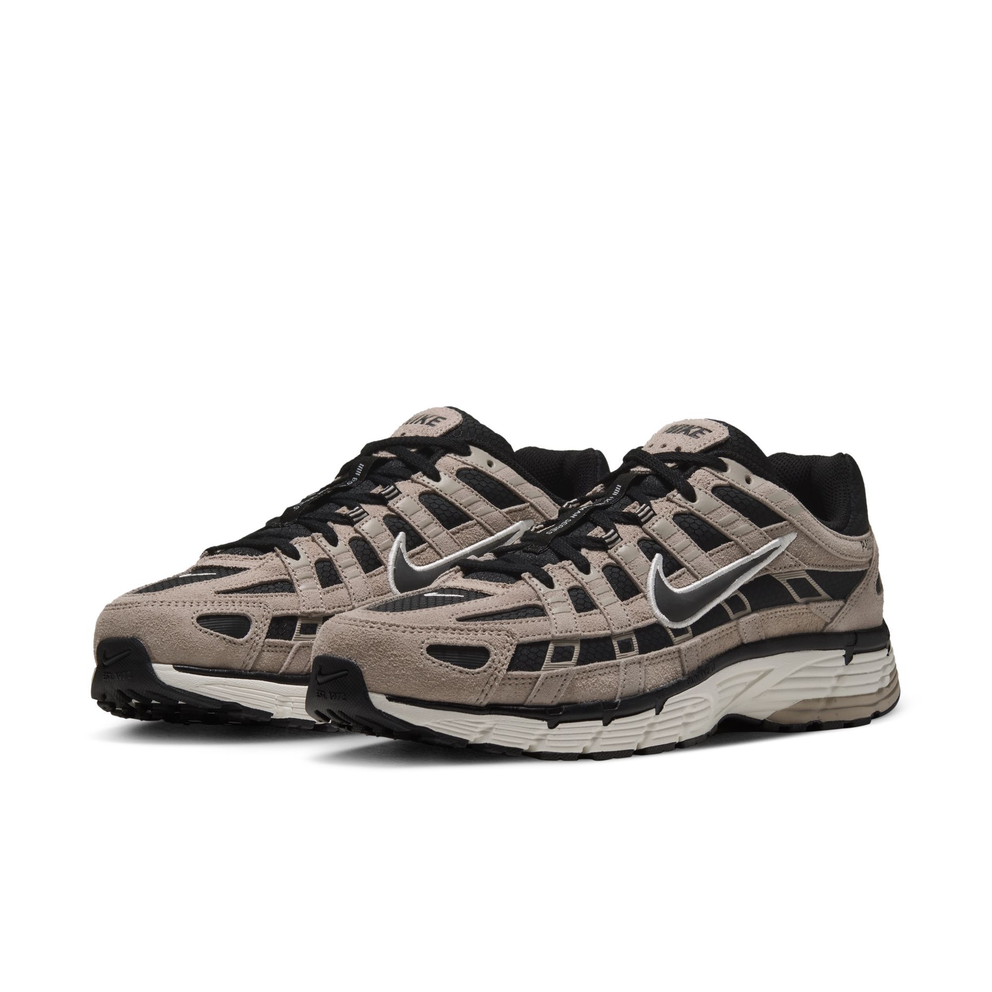 Nike P-6000 image number 2