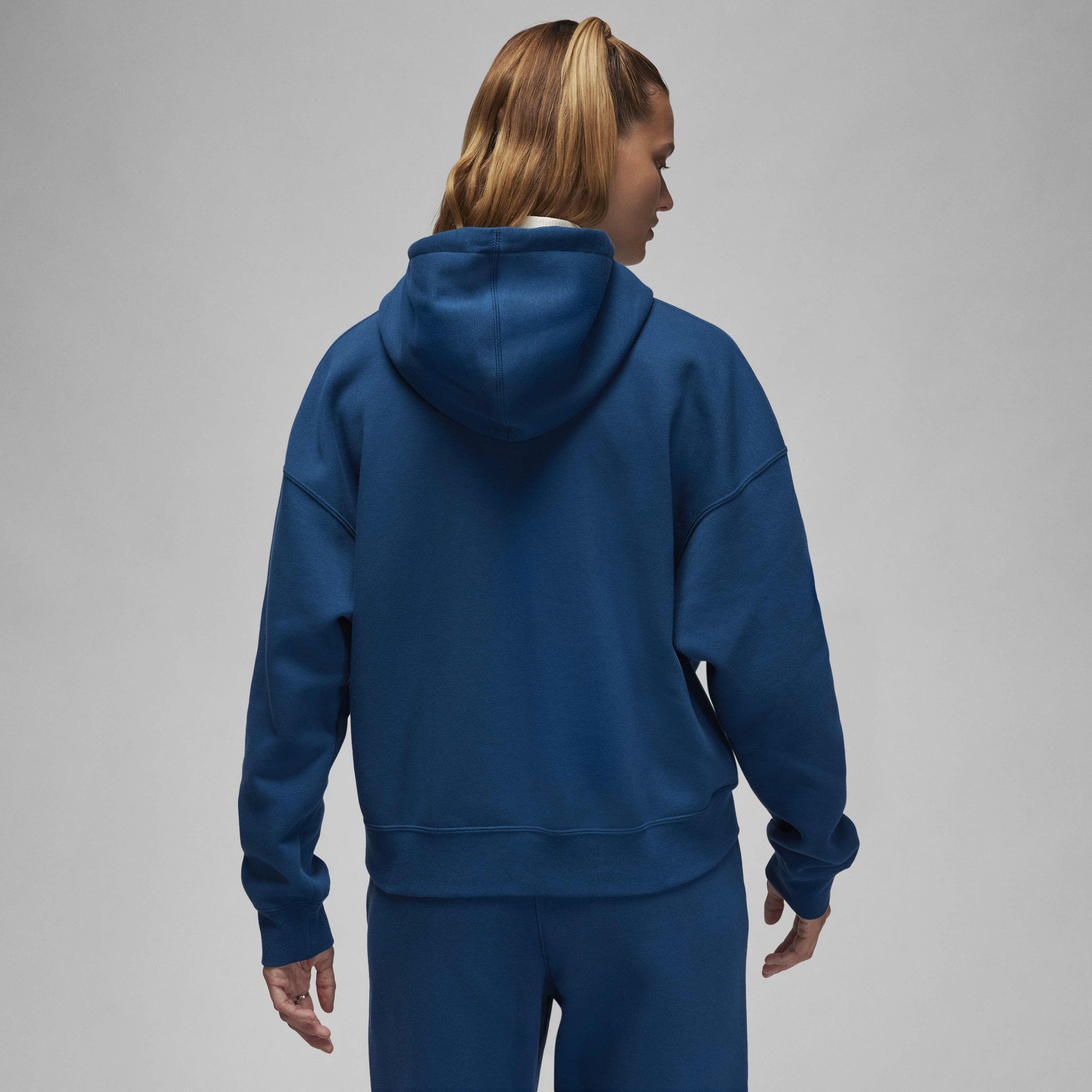 جوردن بروكلين فليس image number 1