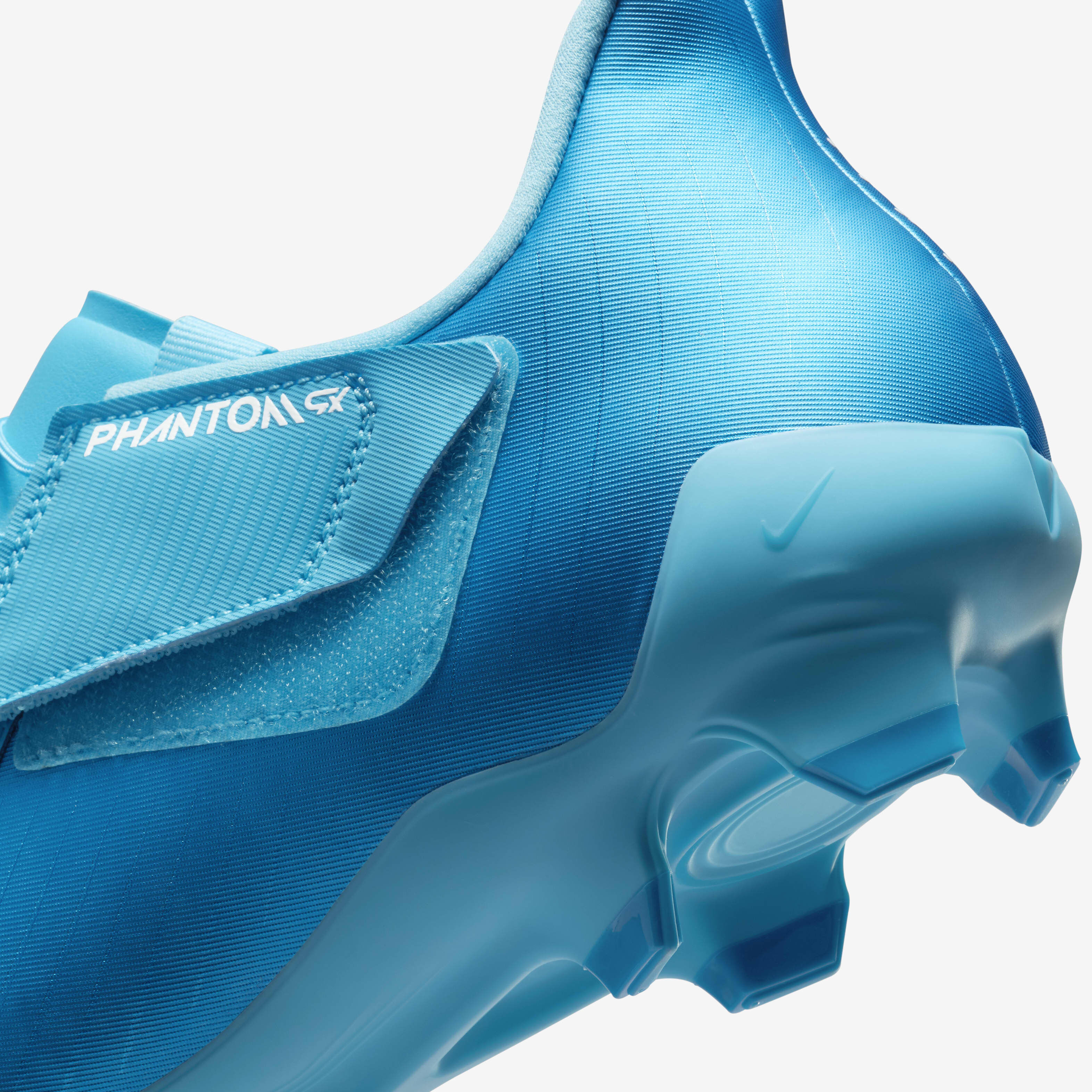 نايكي فانتوم جي أكس 2 أكاديمي image number 8