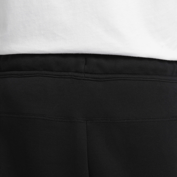 Nike Sportswear Tech Fleece image number 6 Nike Sportswear Tech Fleece image number 6