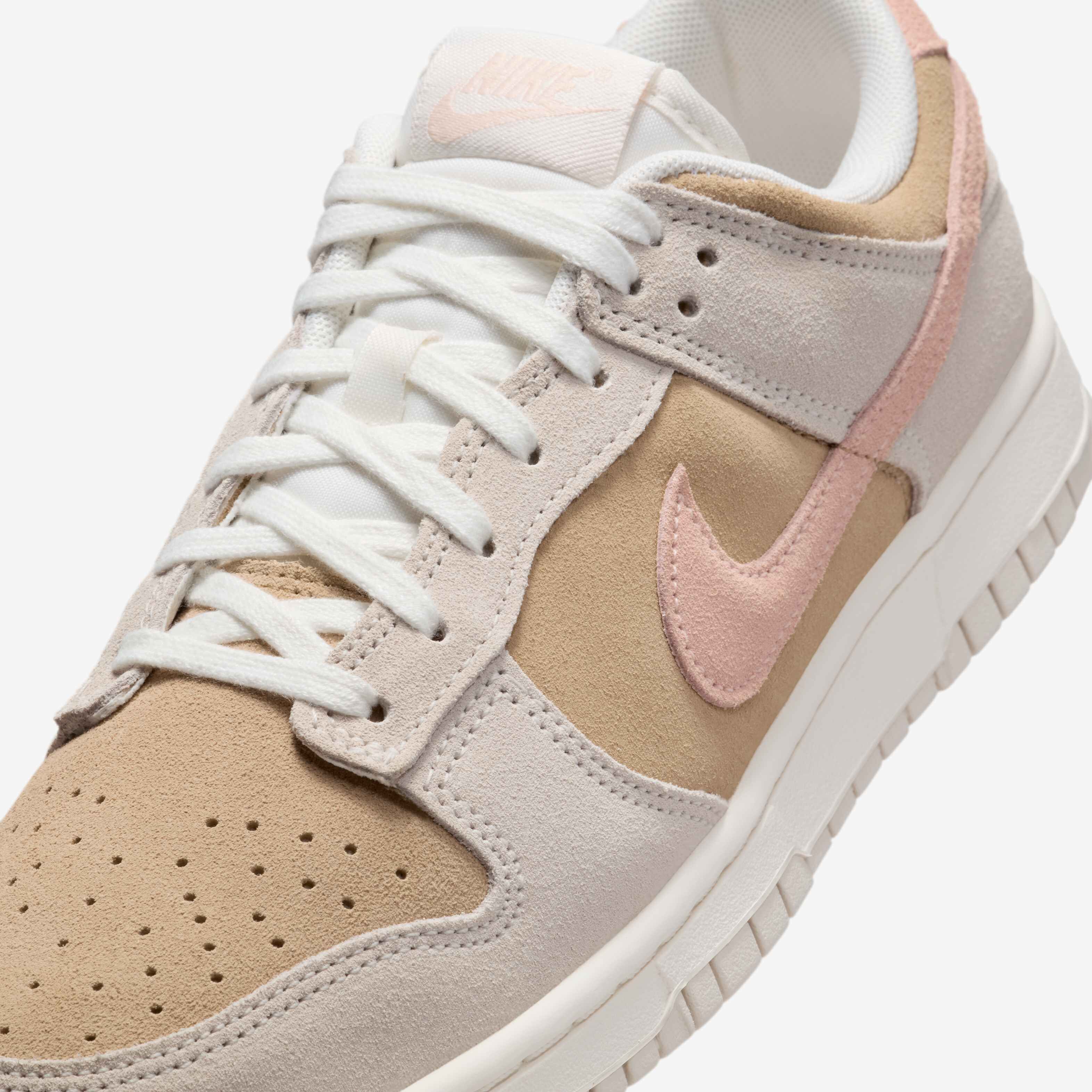 Nike Dunk Low image number 6