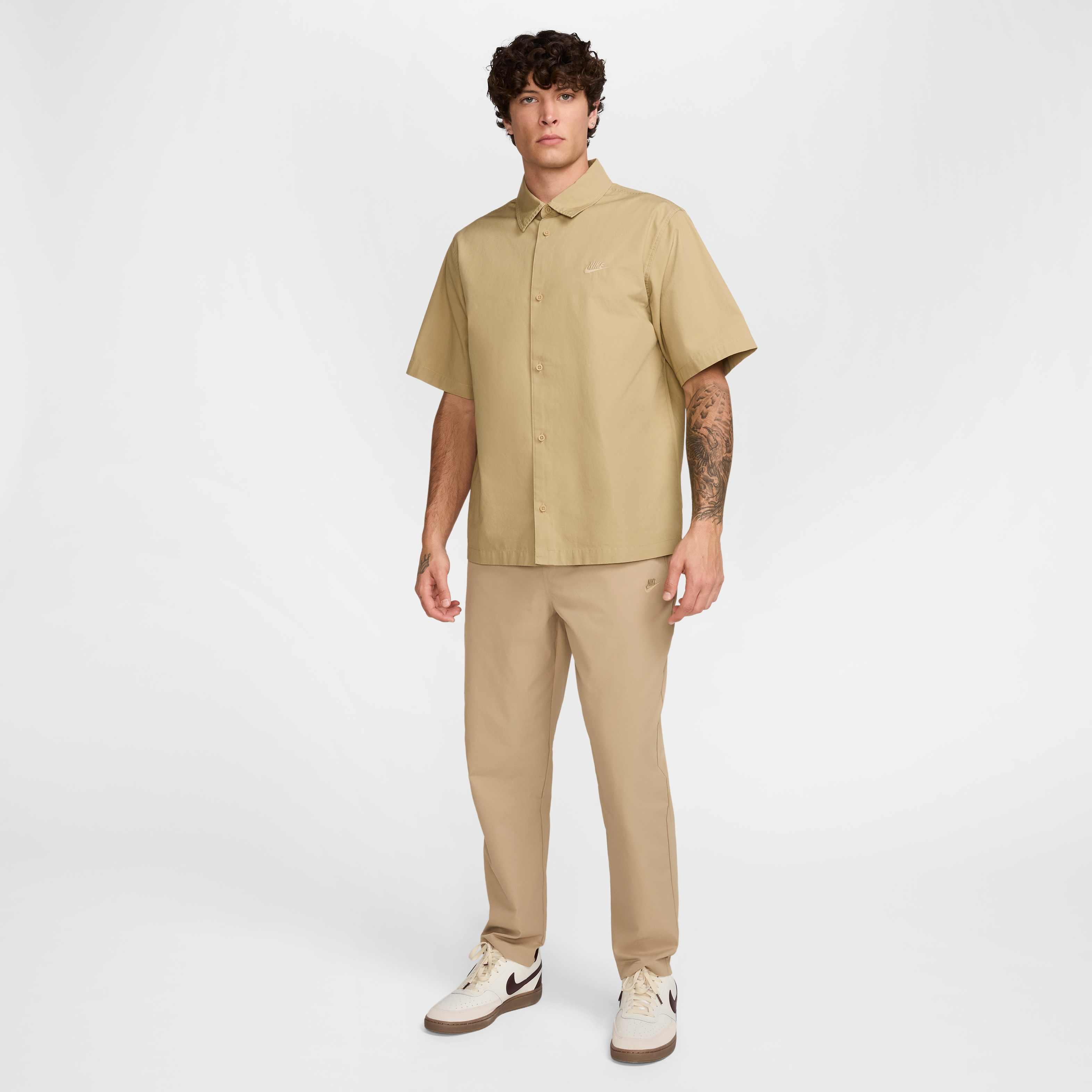 نايكي كلوب image number 5