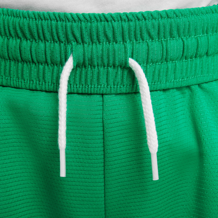 Nike Dri-FIT DNA image number 3 Nike Dri-FIT DNA image number 3