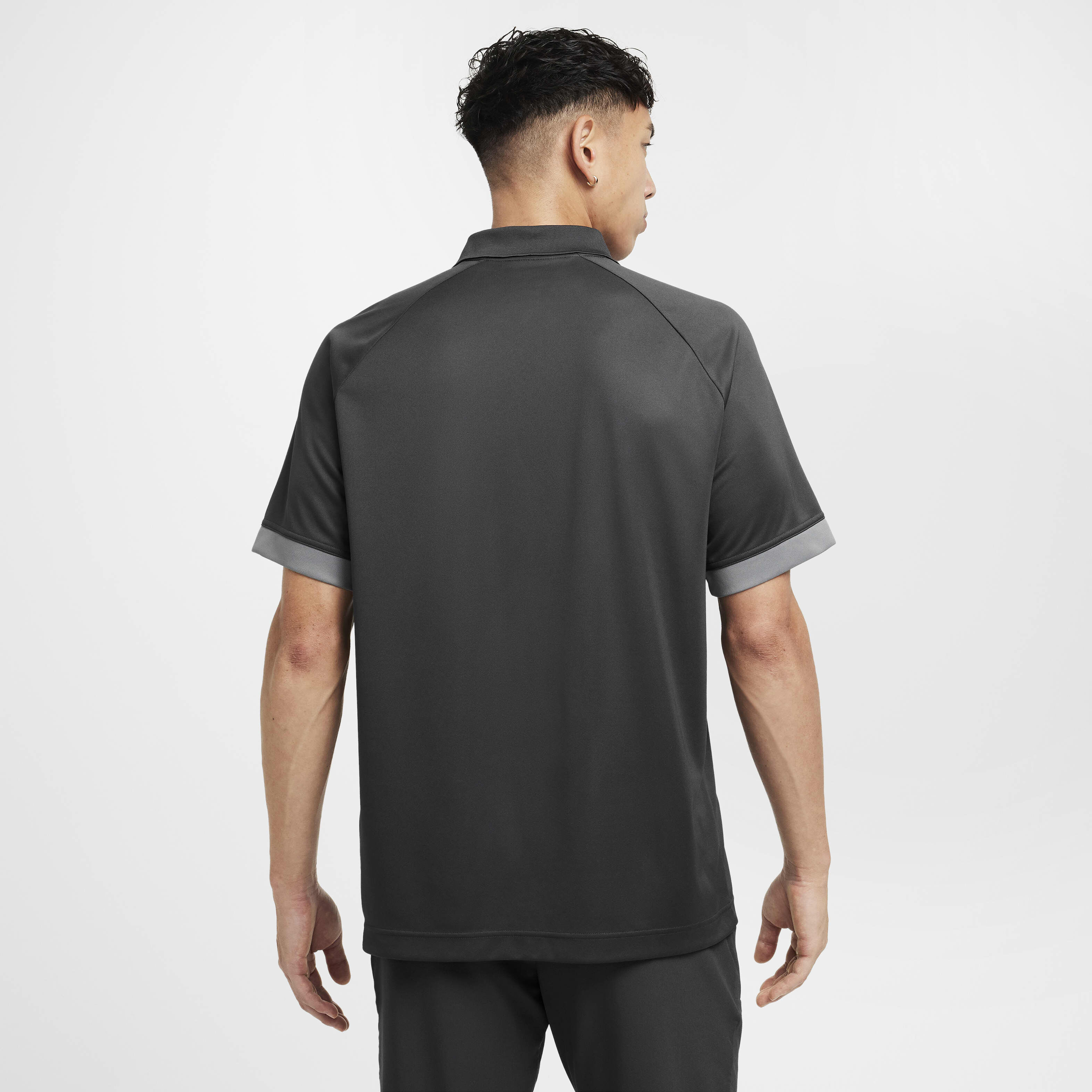 نايكي اير image number 1