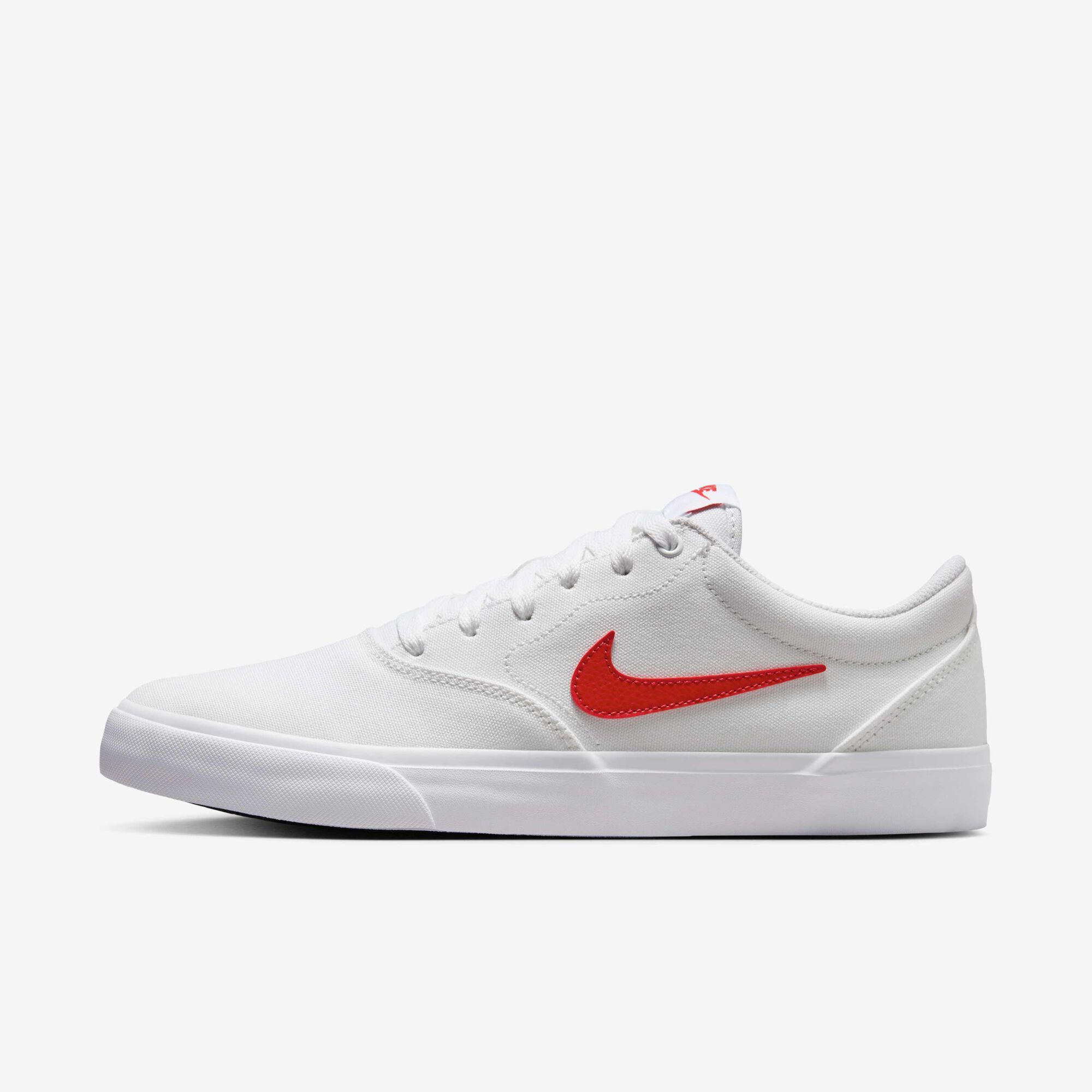 Canvas Shoes Nike Sb Shoes All White Sb Shoes Nike Sb Charge Wit