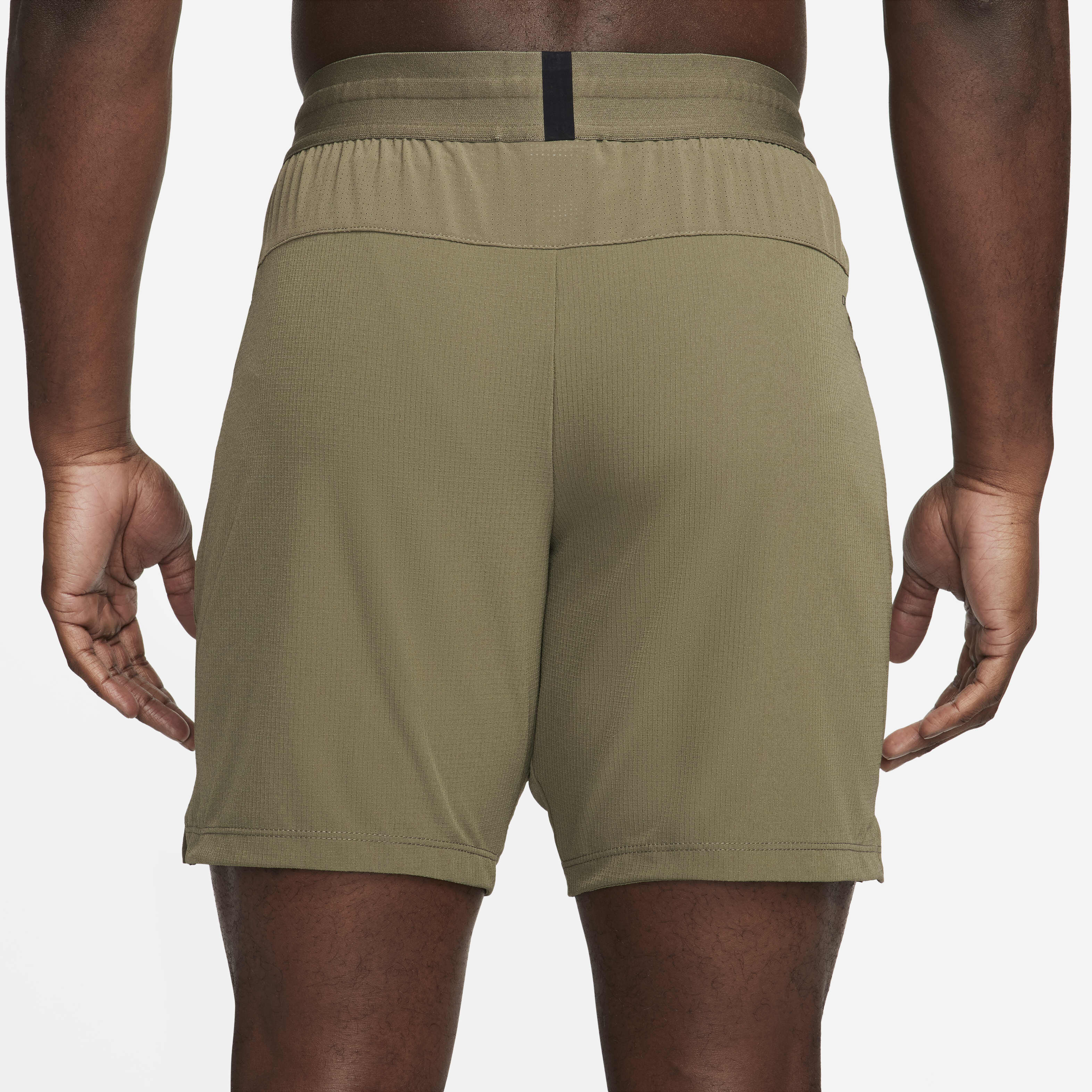 Nike men's project x flex shorts clearance