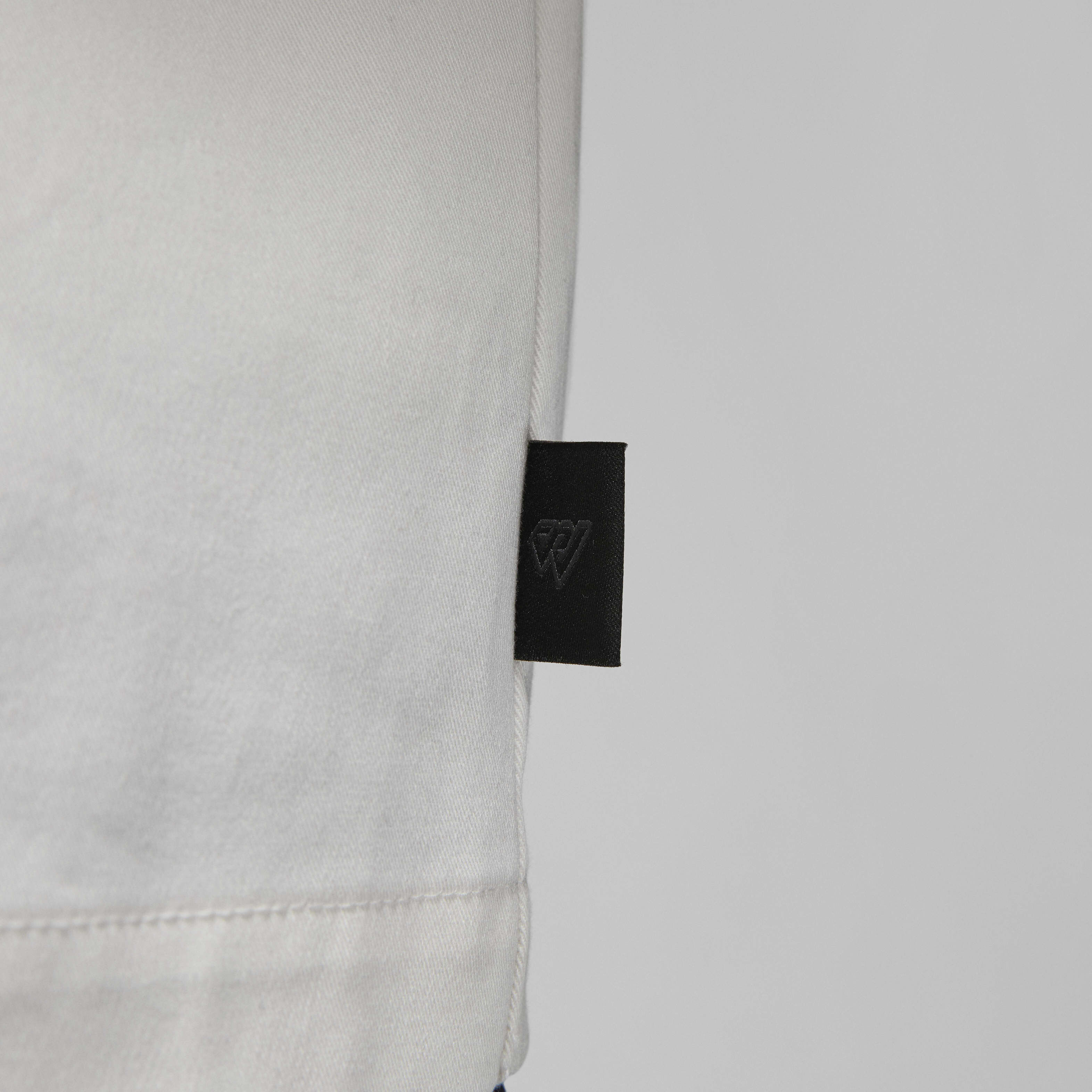 جوردن "واي نوت؟" image number 6